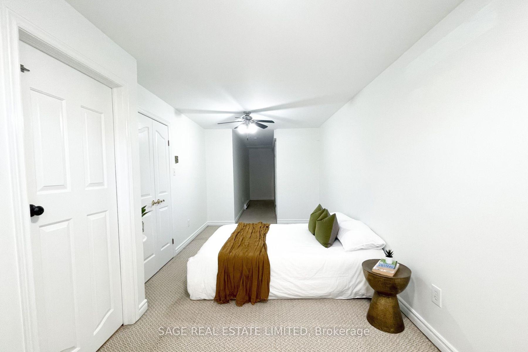 Photo 17 of Unit 1, 296 Runnymede Road, Toronto, Runnymede-Bloor West Village — HOMEH
