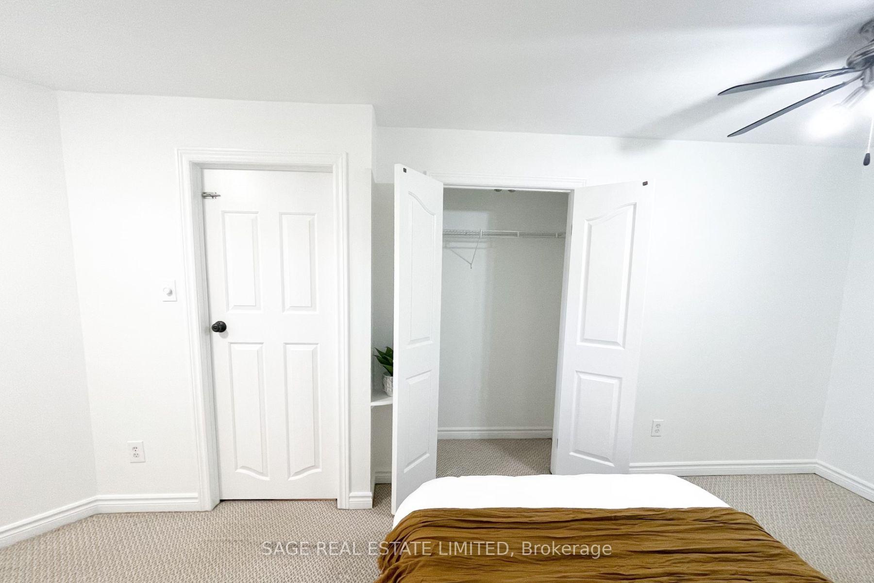 Photo 19 of Unit 1, 296 Runnymede Road, Toronto, Runnymede-Bloor West Village — HOMEH