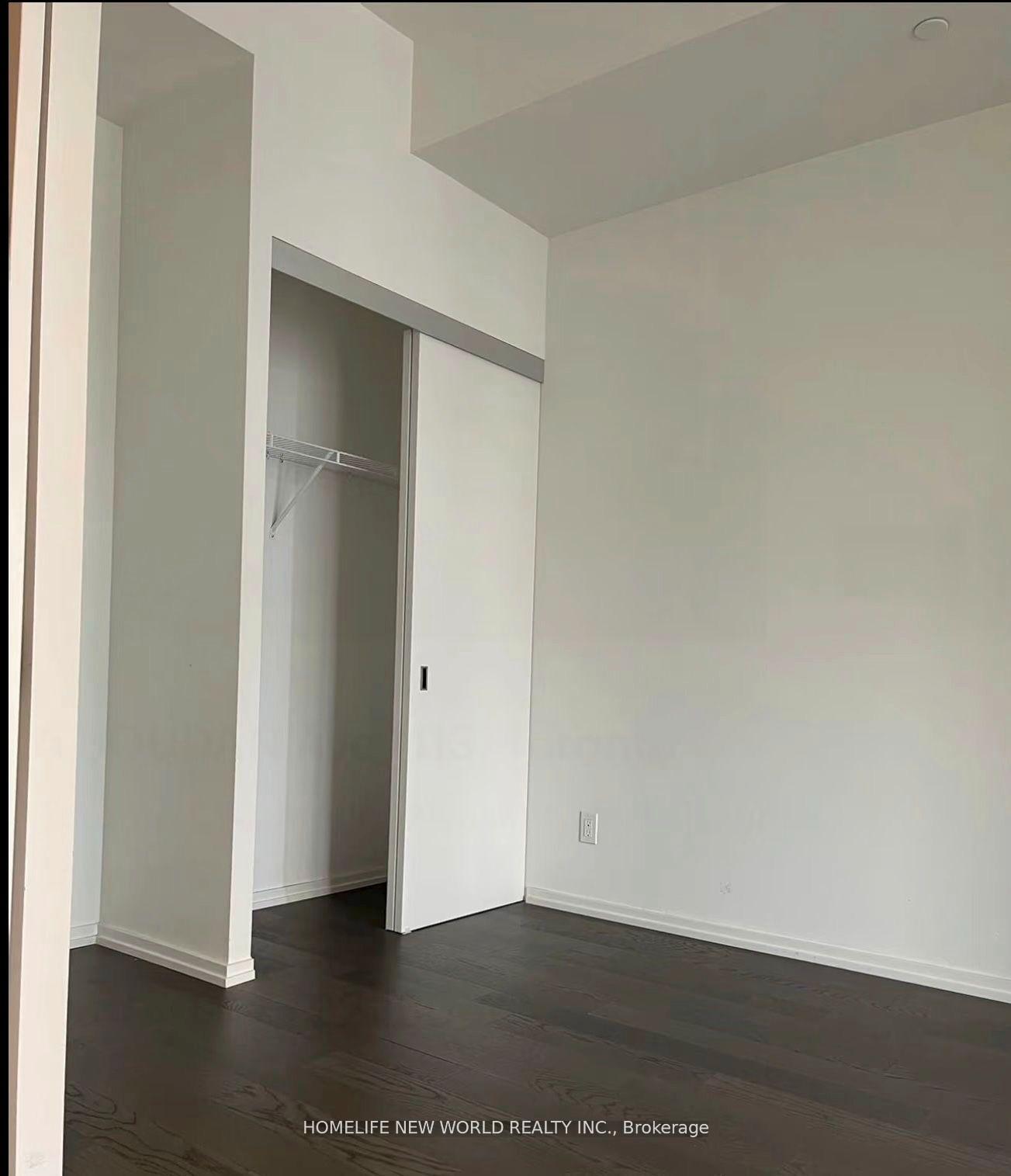 Photo 3 of Unit 1113, 5 soudan Avenue, Toronto, Mount Pleasant West — HOMEH