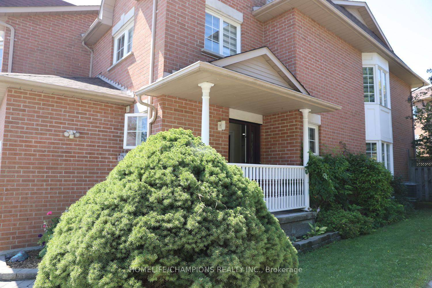 Photo 2 of 16 Echo Glen Road, Scarborough, Morningside — HOMEH