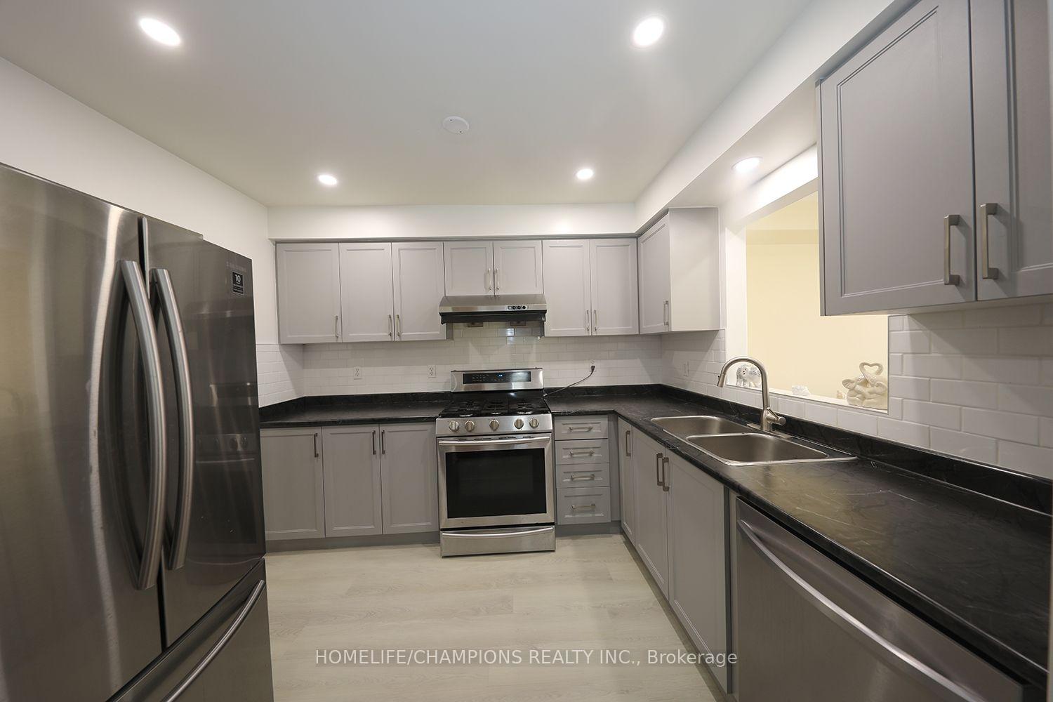 Photo 7 of 16 Echo Glen Road, Scarborough, Morningside — HOMEH