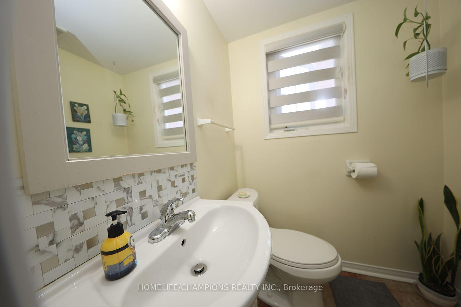 Photo 15 of 16 Echo Glen Road, Scarborough, Morningside — HOMEH