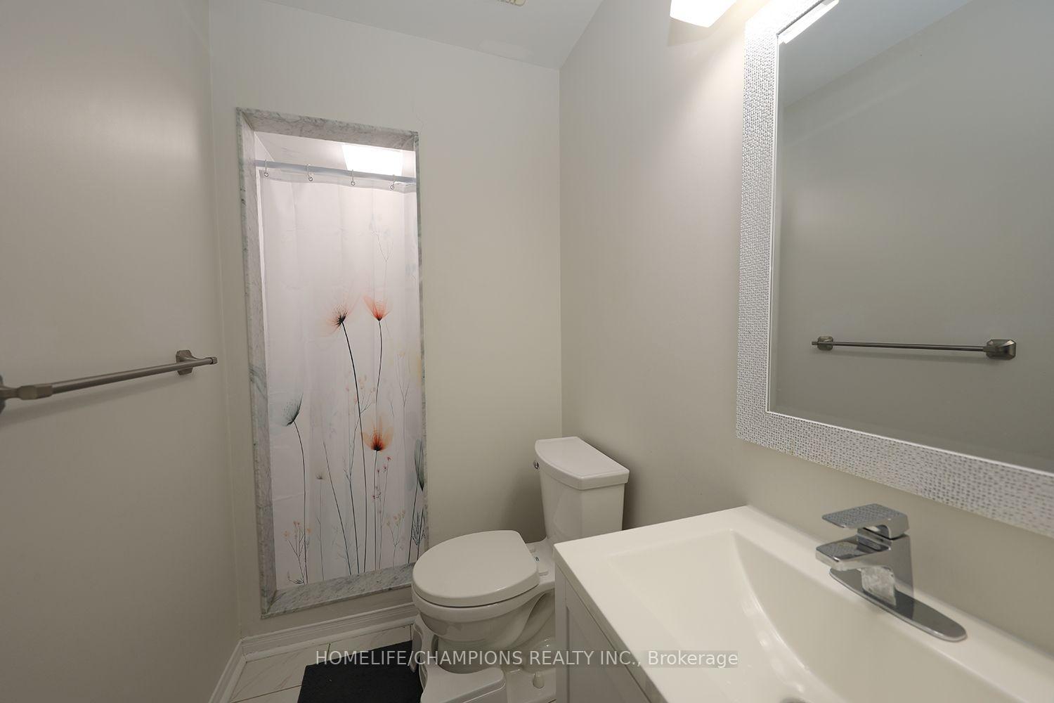 Photo 16 of 16 Echo Glen Road, Scarborough, Morningside — HOMEH
