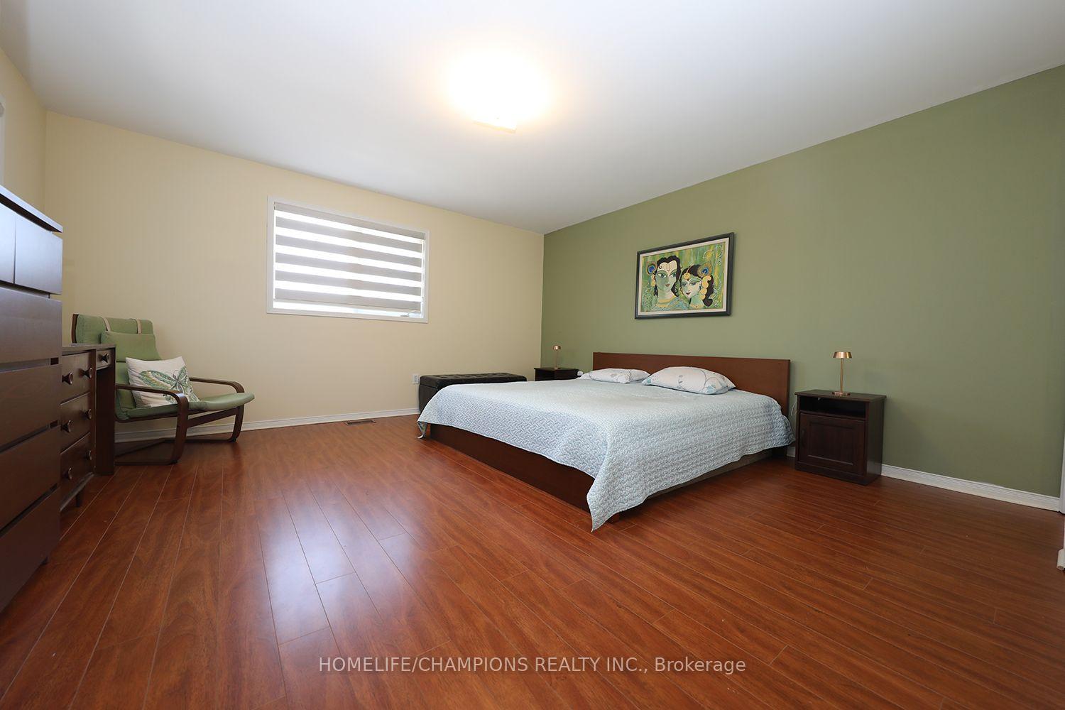 Photo 18 of 16 Echo Glen Road, Scarborough, Morningside — HOMEH
