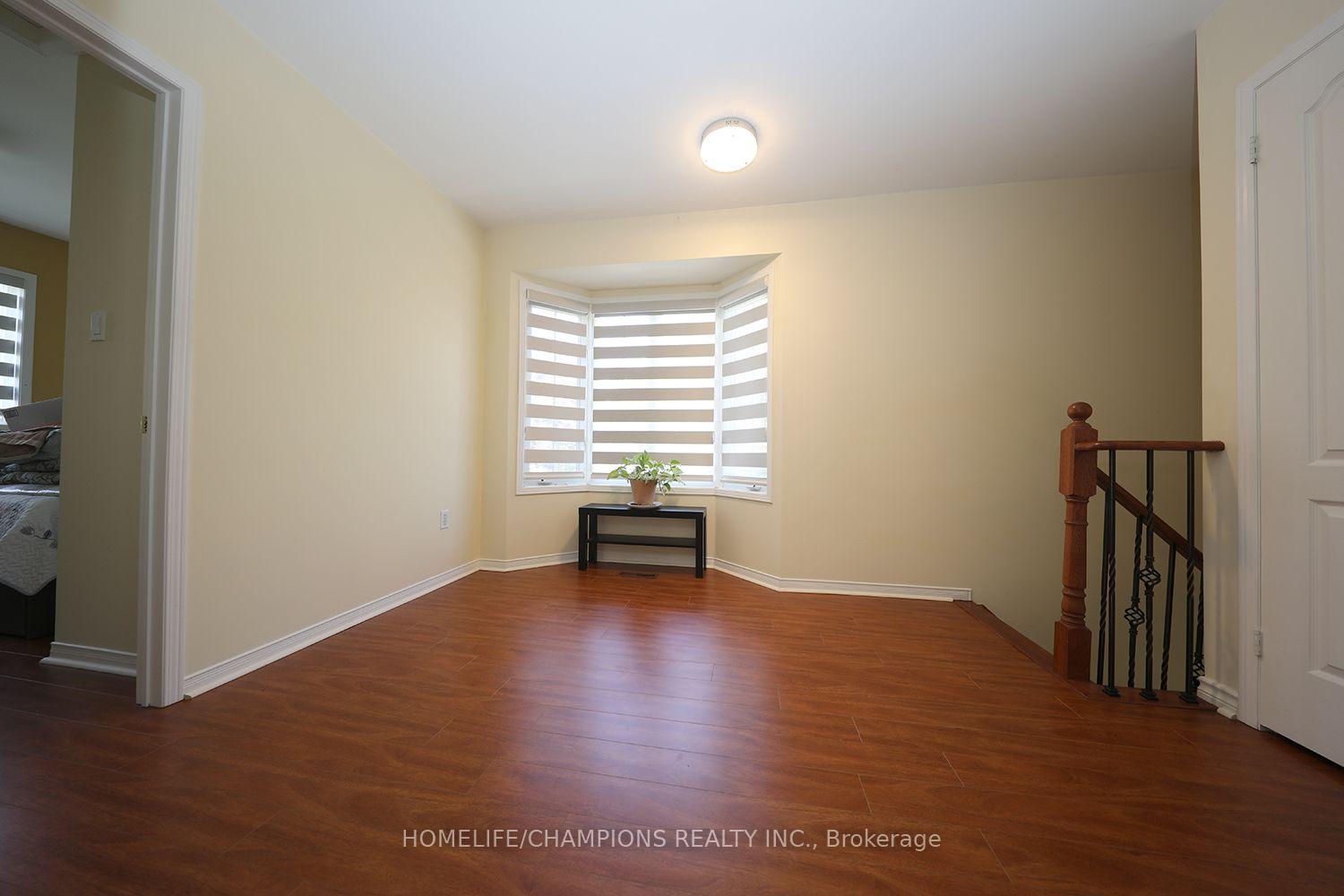 Photo 19 of 16 Echo Glen Road, Scarborough, Morningside — HOMEH
