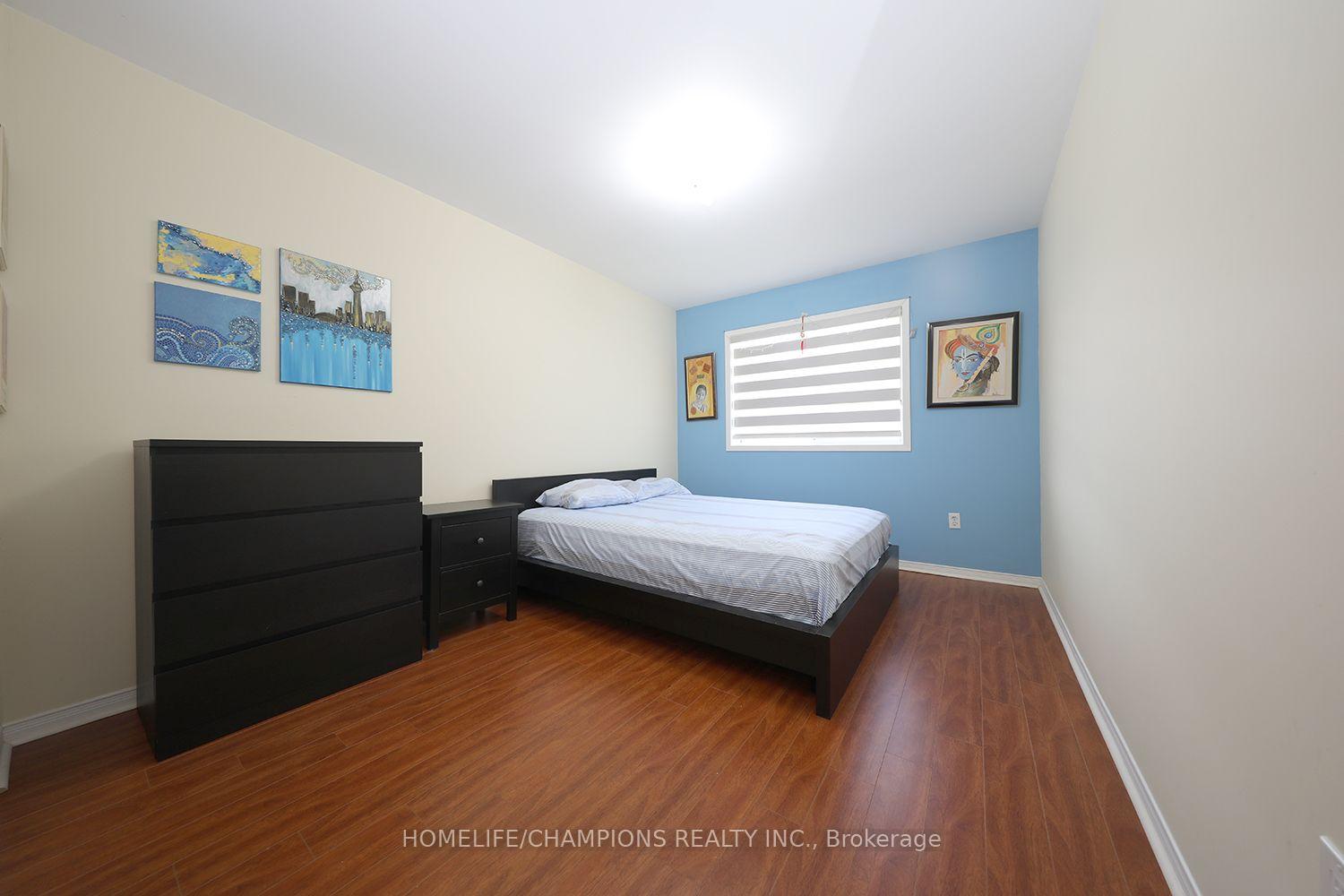 Photo 20 of 16 Echo Glen Road, Scarborough, Morningside — HOMEH