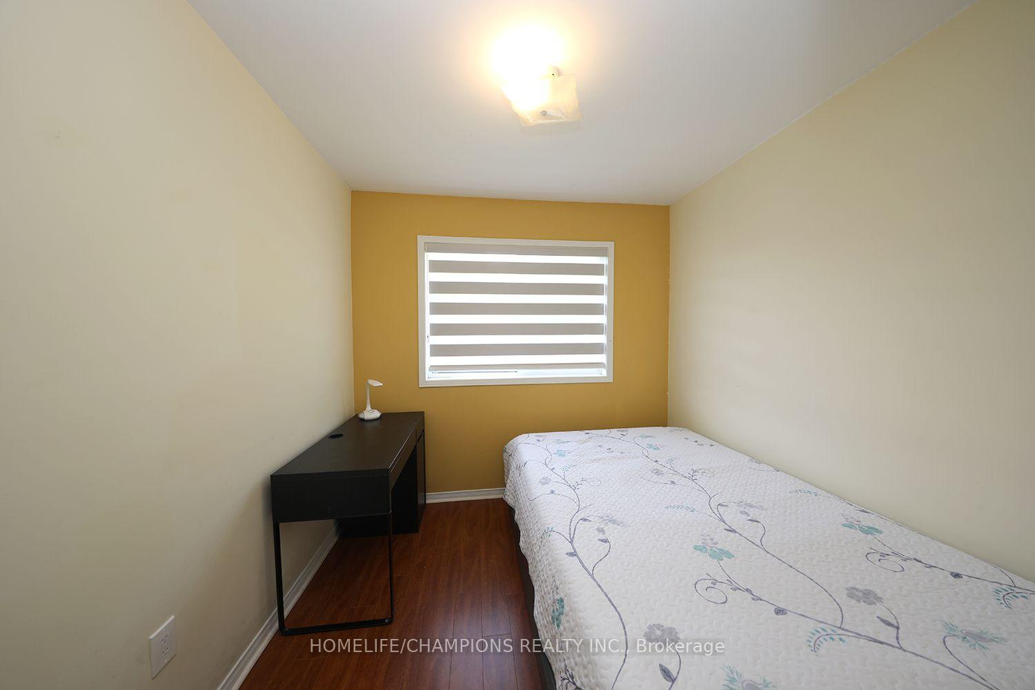 Photo 22 of 16 Echo Glen Road, Scarborough, Morningside — HOMEH