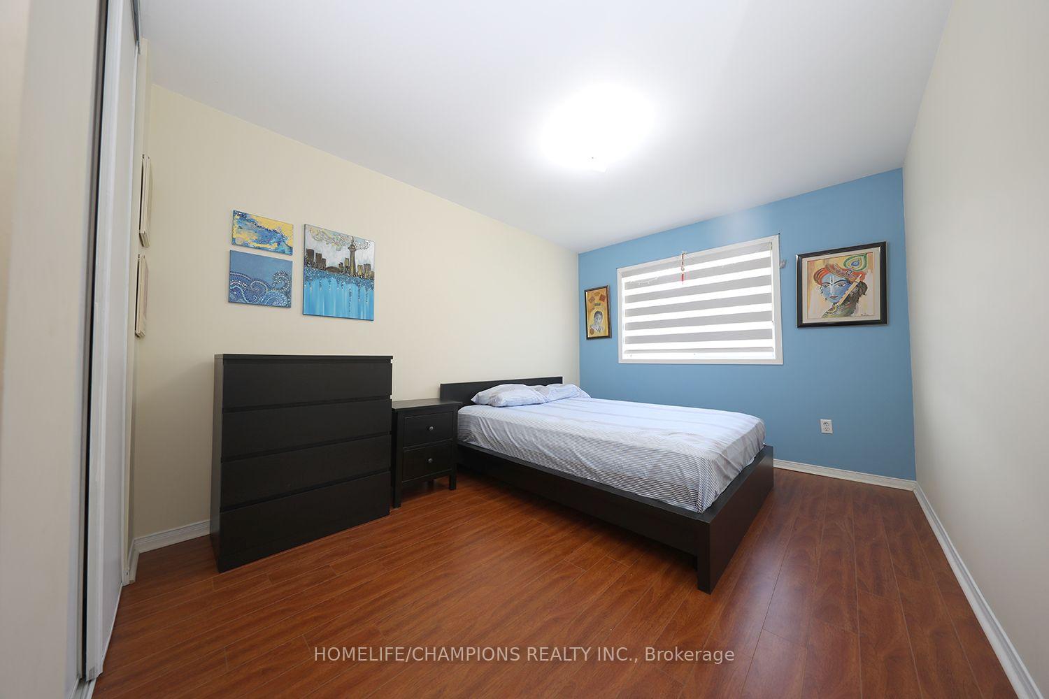 Photo 23 of 16 Echo Glen Road, Scarborough, Morningside — HOMEH
