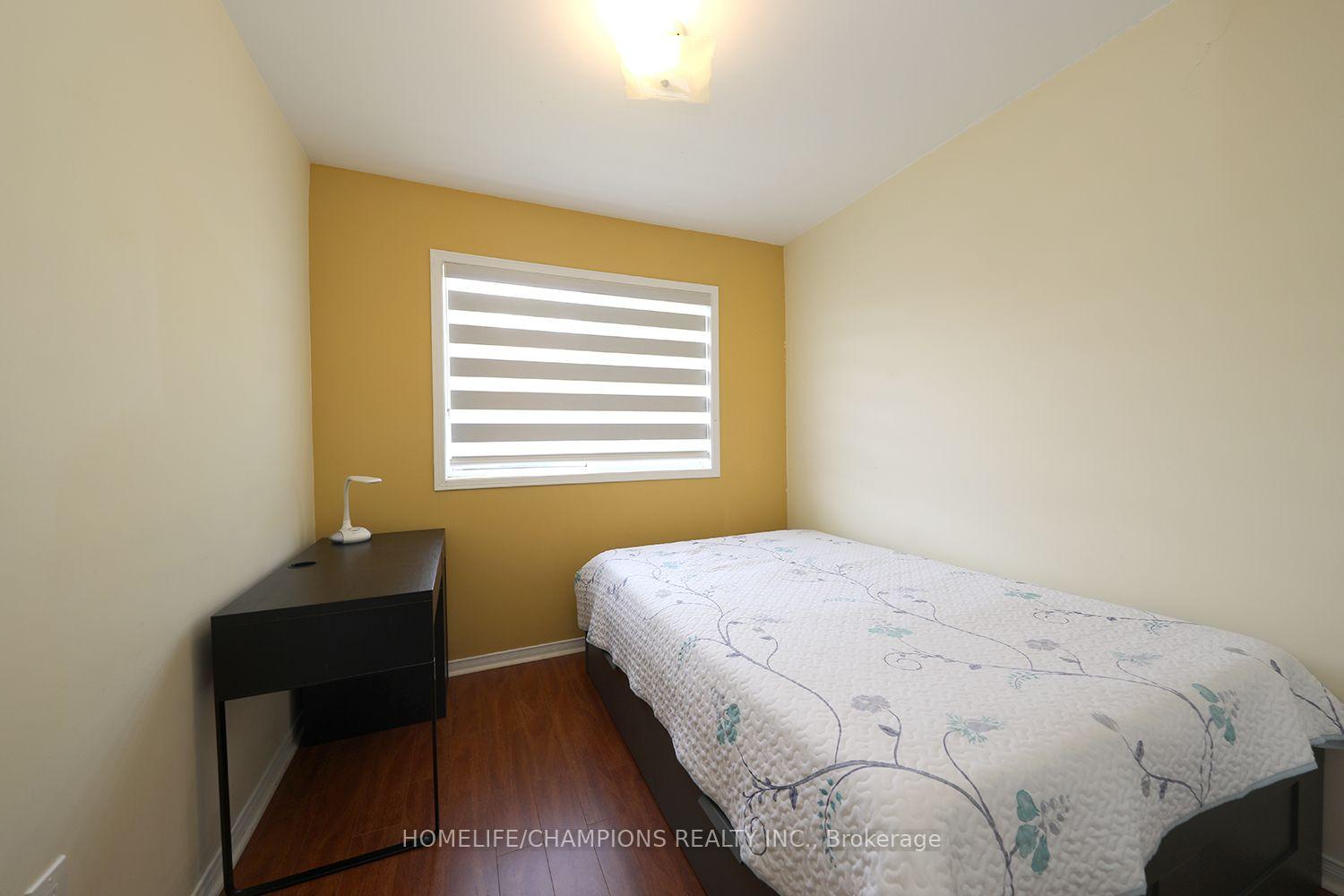 Photo 24 of 16 Echo Glen Road, Scarborough, Morningside — HOMEH