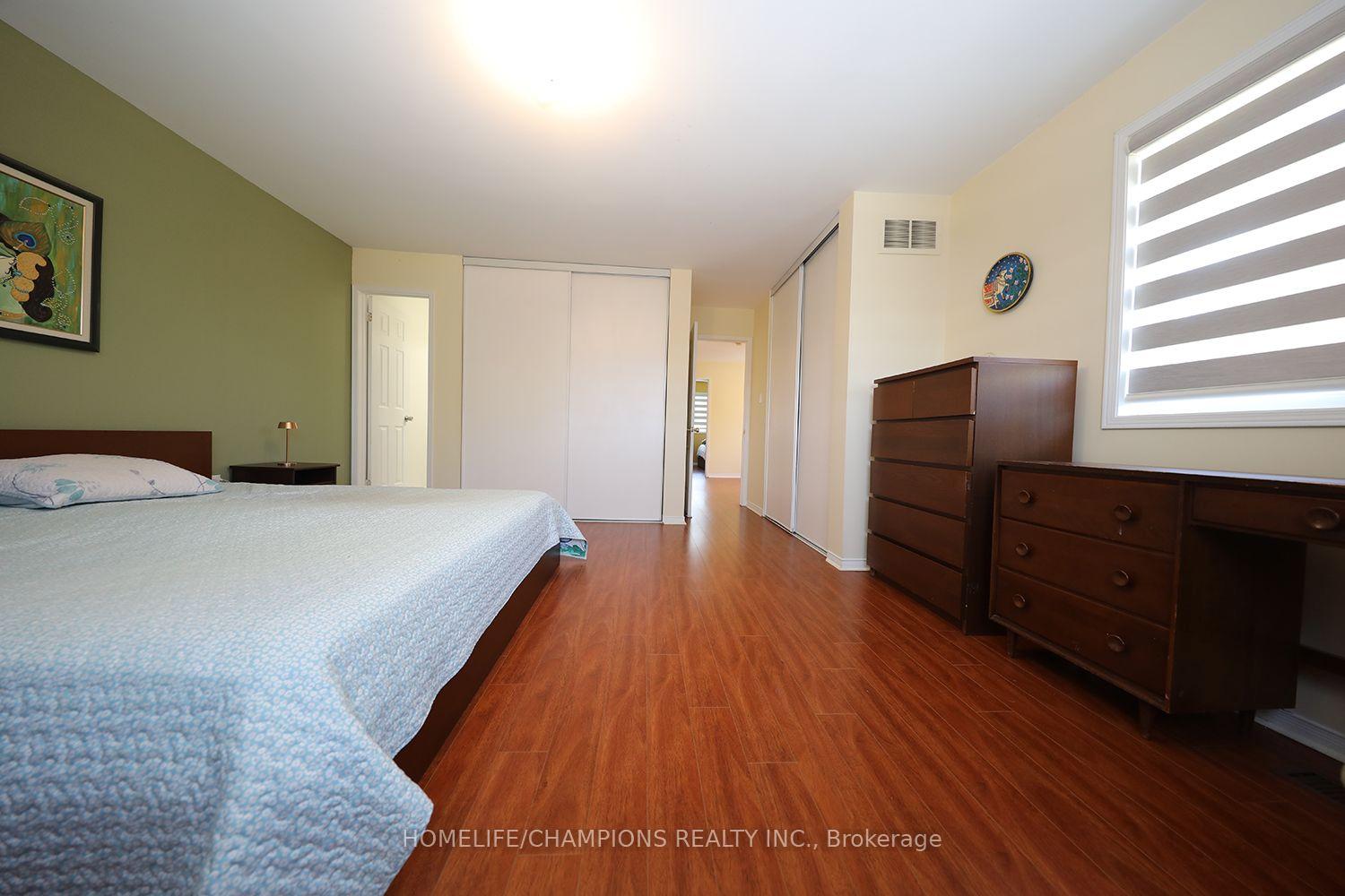 Photo 25 of 16 Echo Glen Road, Scarborough, Morningside — HOMEH