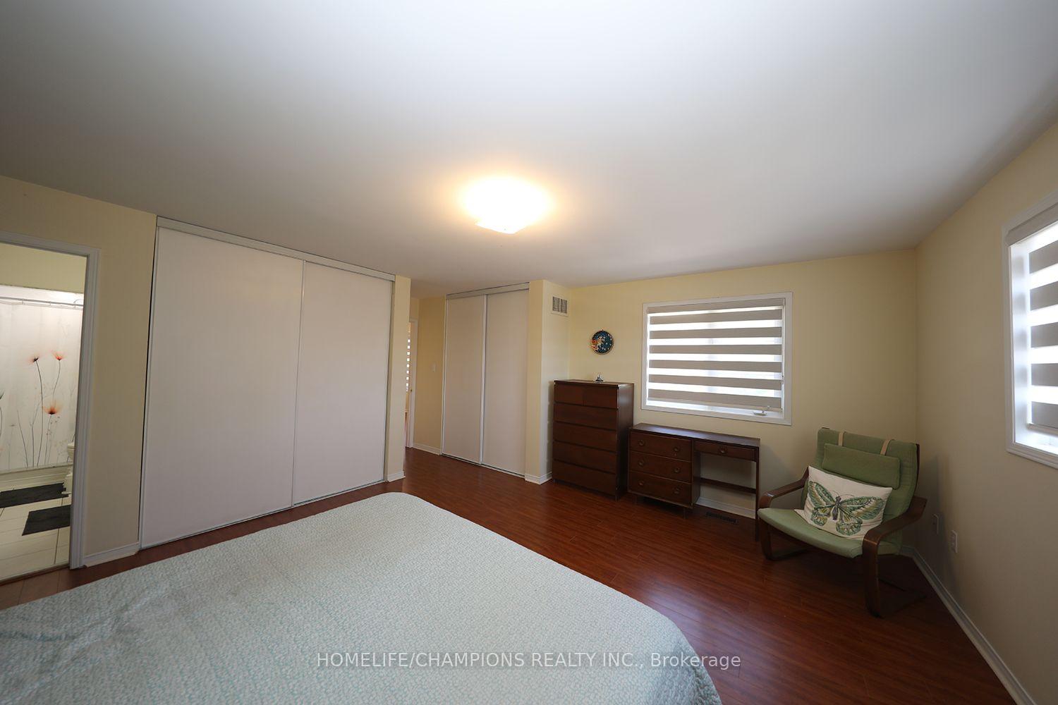 Photo 26 of 16 Echo Glen Road, Scarborough, Morningside — HOMEH
