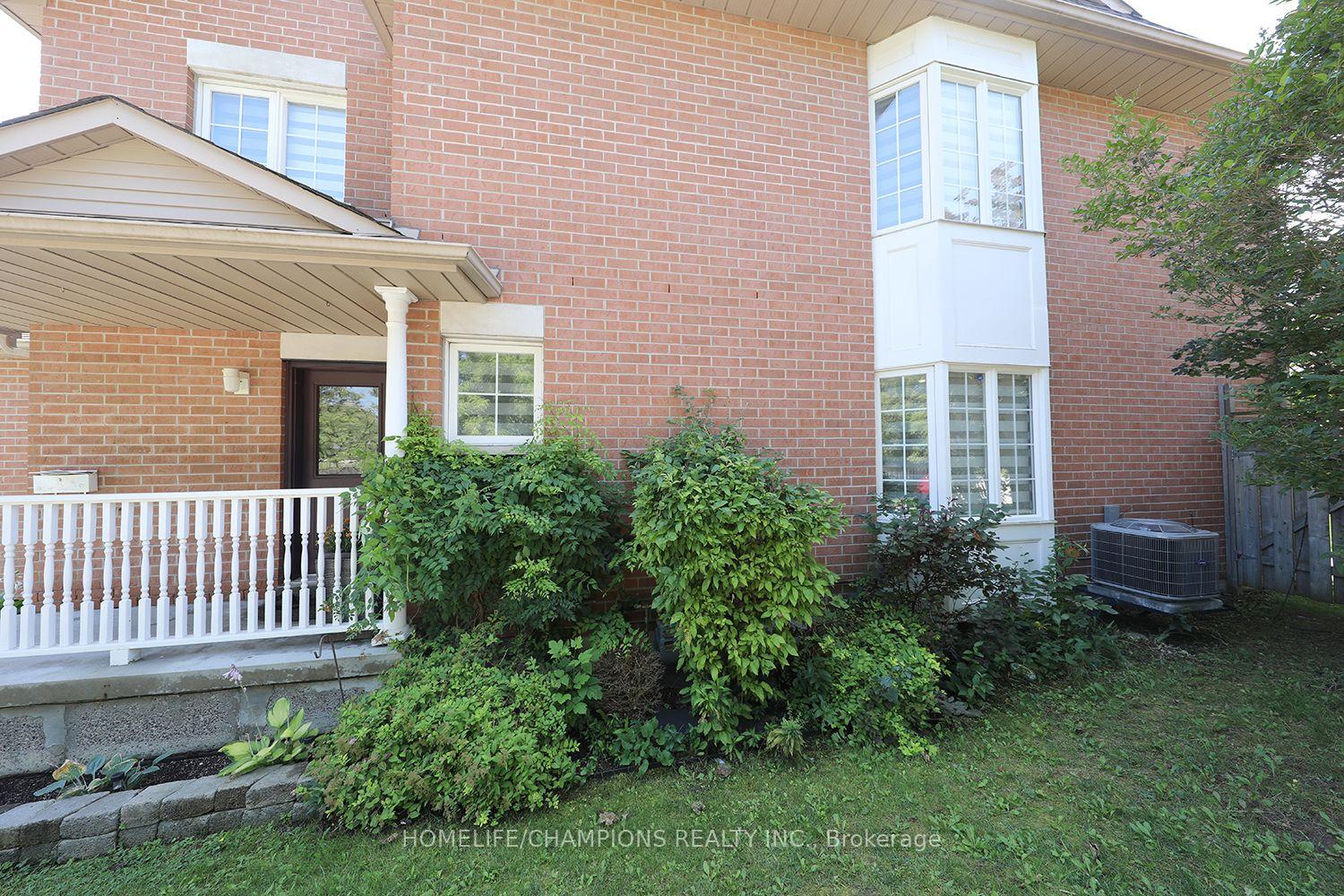Photo 28 of 16 Echo Glen Road, Scarborough, Morningside — HOMEH