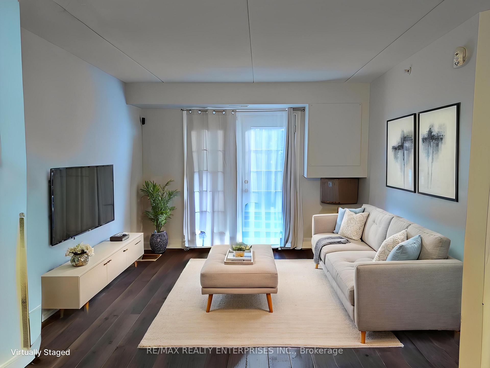 Photo 7 of Unit 209, 2035 Appleby Line, Burlington, Uptown — HOMEH
