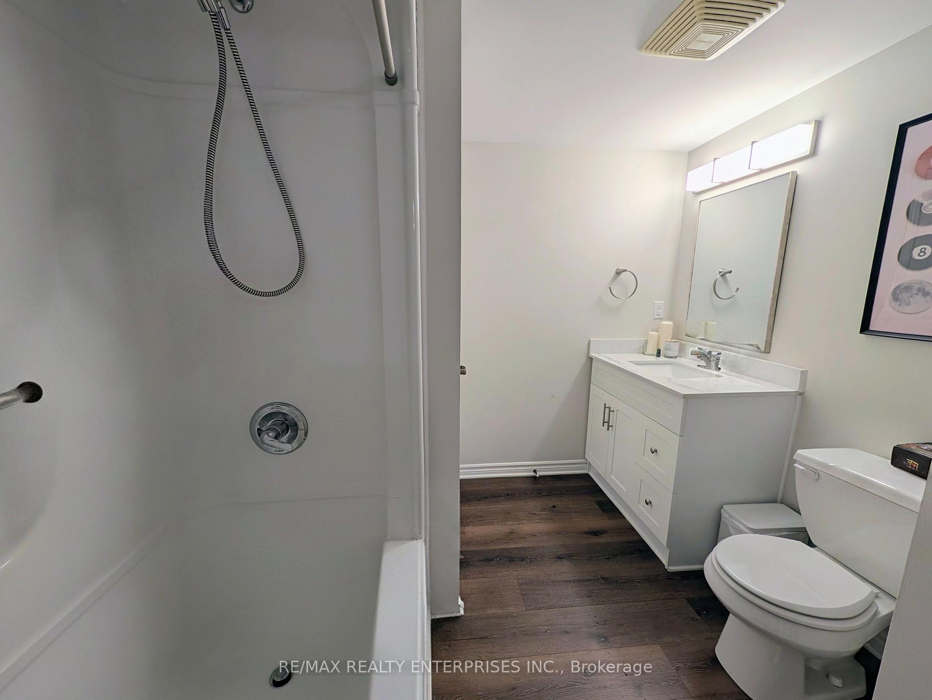 Photo 12 of Unit 209, 2035 Appleby Line, Burlington, Uptown — HOMEH