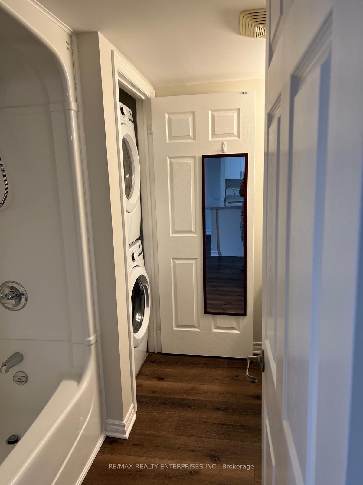 Photo 13 of Unit 209, 2035 Appleby Line, Burlington, Uptown — HOMEH