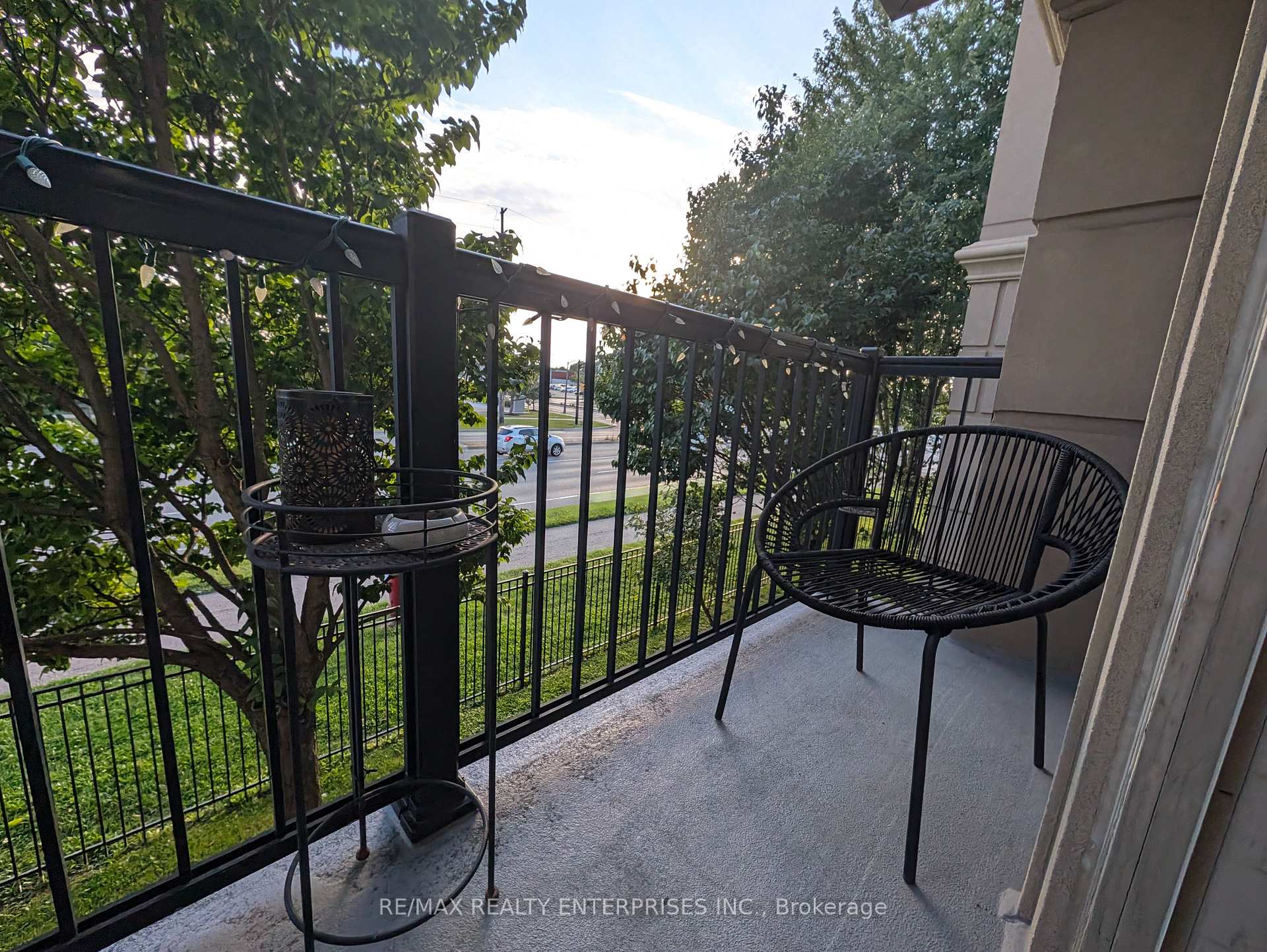Photo 14 of Unit 209, 2035 Appleby Line, Burlington, Uptown — HOMEH