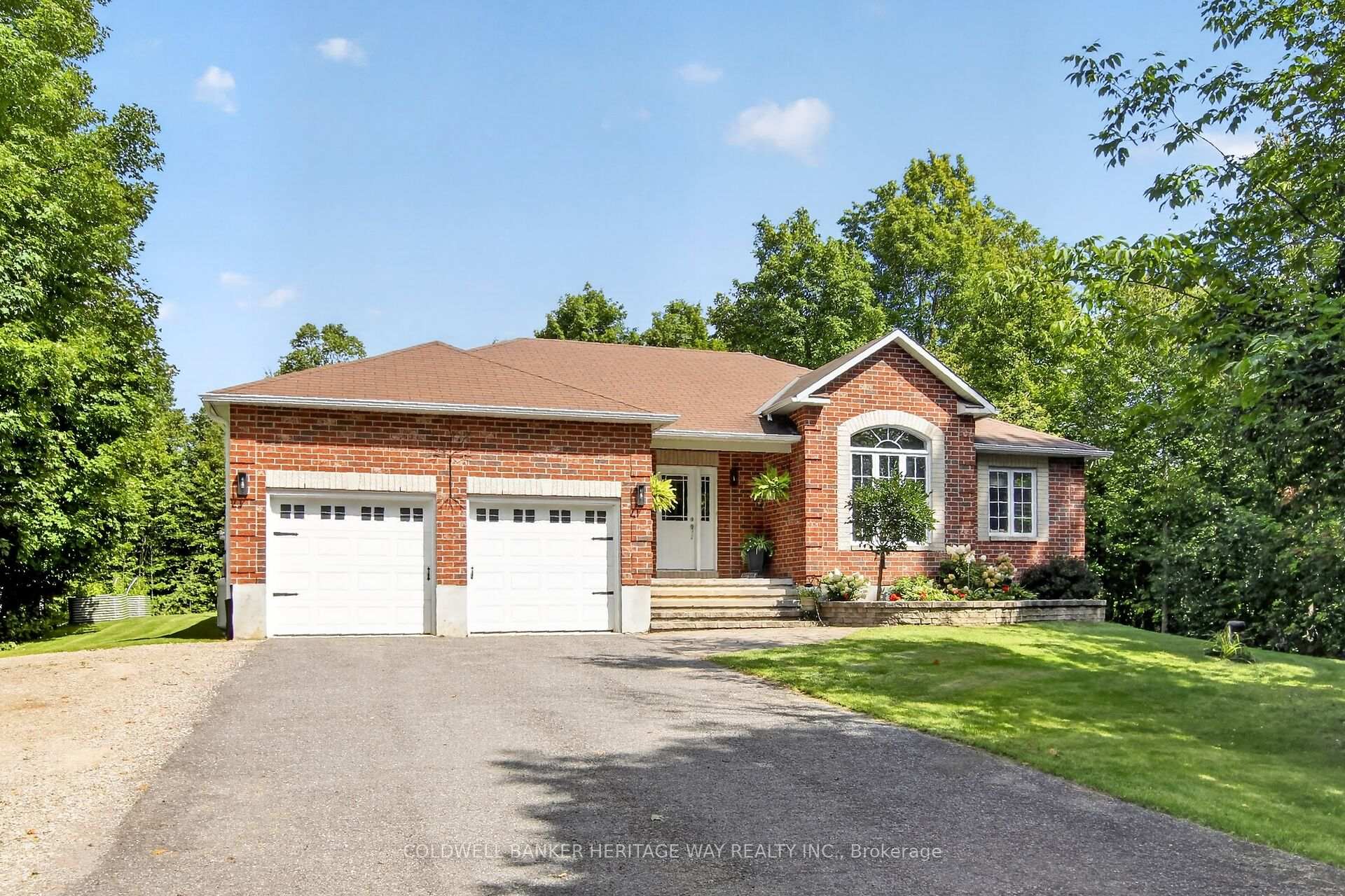 Photo 2 of 515 Balmoral Drive, Beckwith, Beckwith Twp — HOMEH