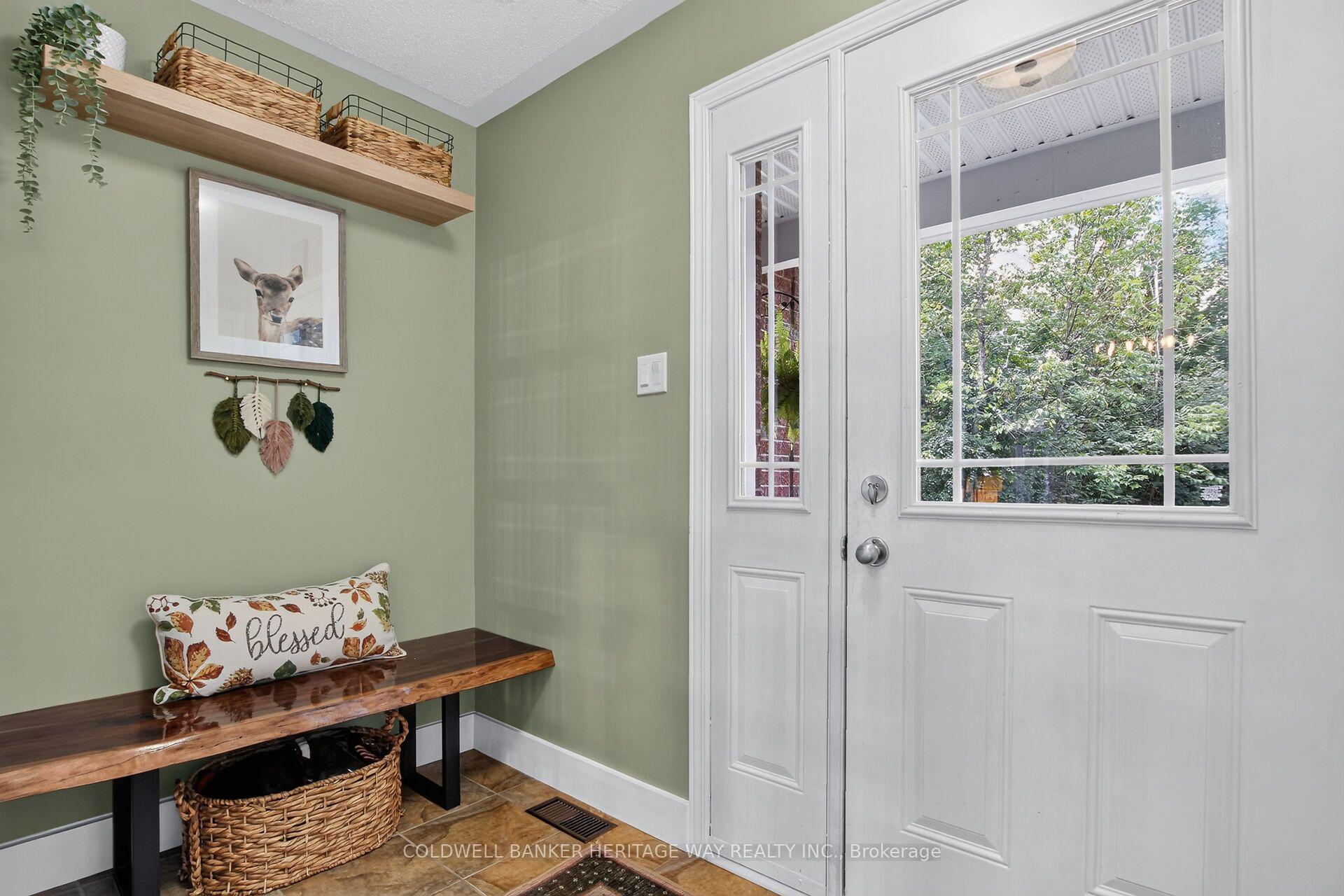 Photo 5 of 515 Balmoral Drive, Beckwith, Beckwith Twp — HOMEH