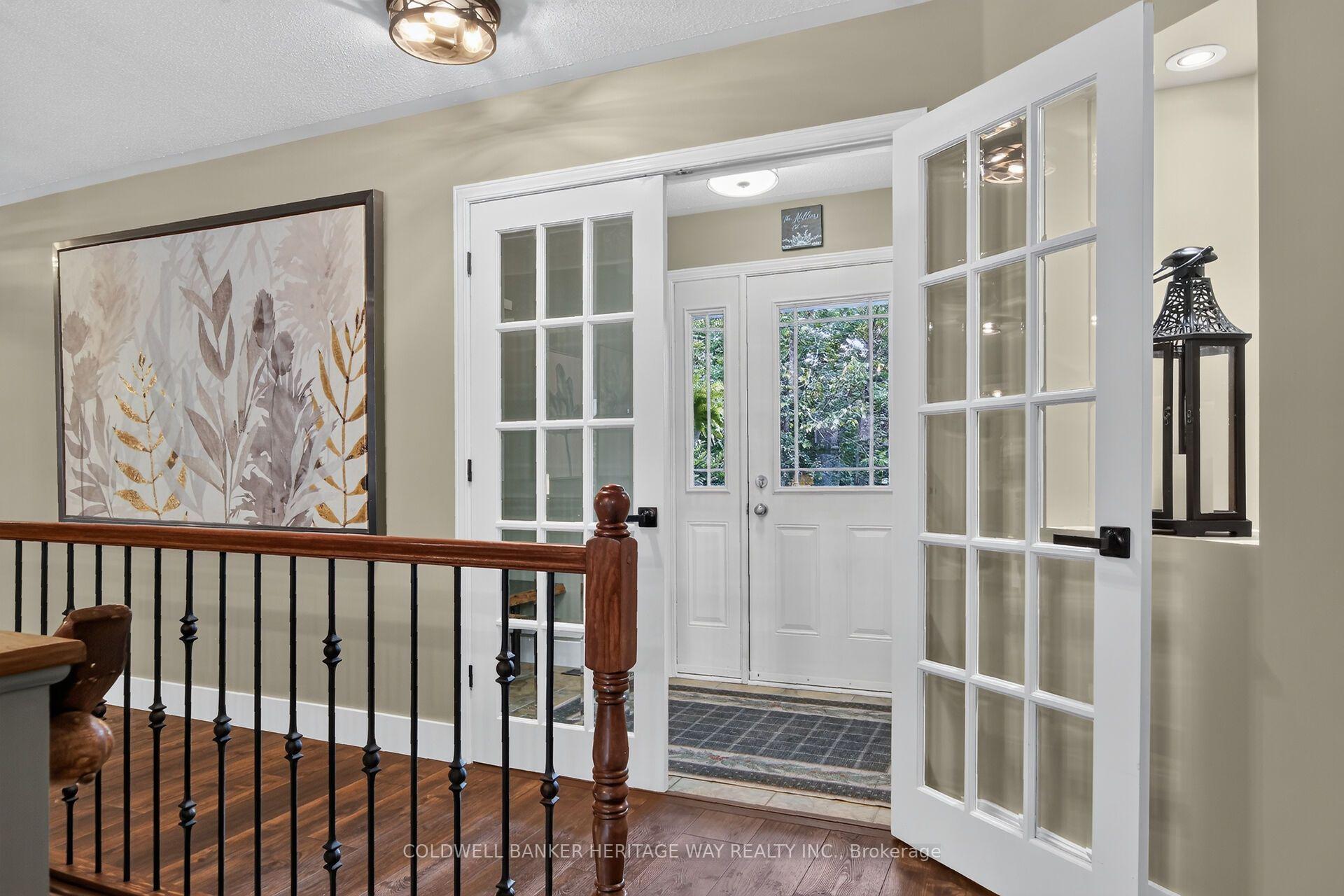 Photo 6 of 515 Balmoral Drive, Beckwith, Beckwith Twp — HOMEH