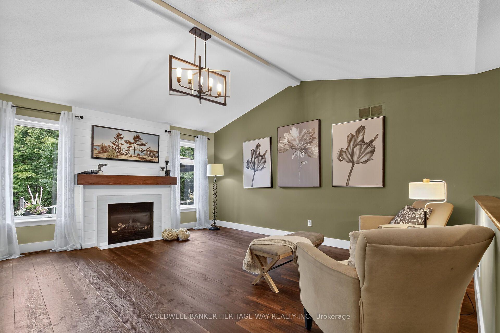 Photo 7 of 515 Balmoral Drive, Beckwith, Beckwith Twp — HOMEH