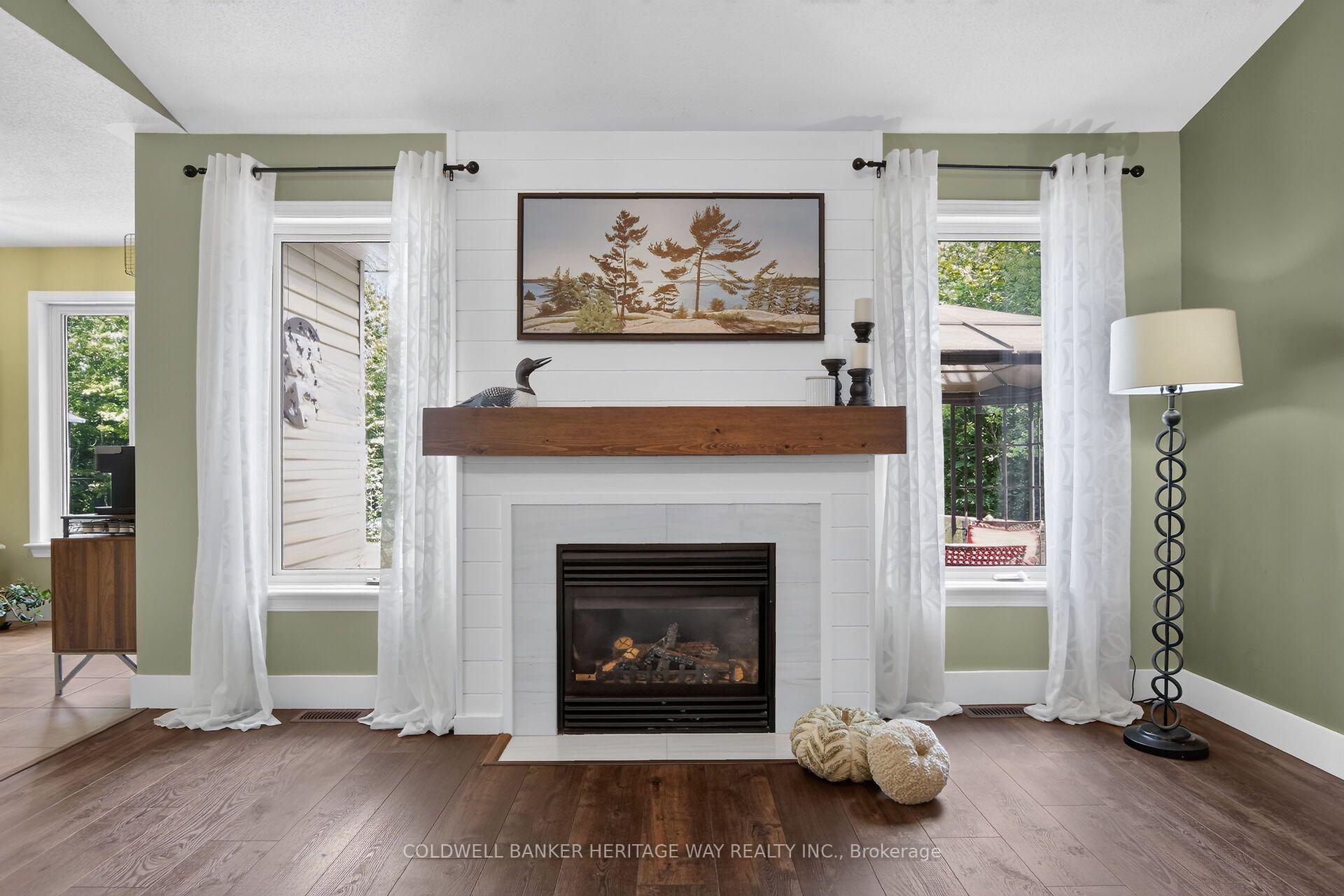 Photo 9 of 515 Balmoral Drive, Beckwith, Beckwith Twp — HOMEH