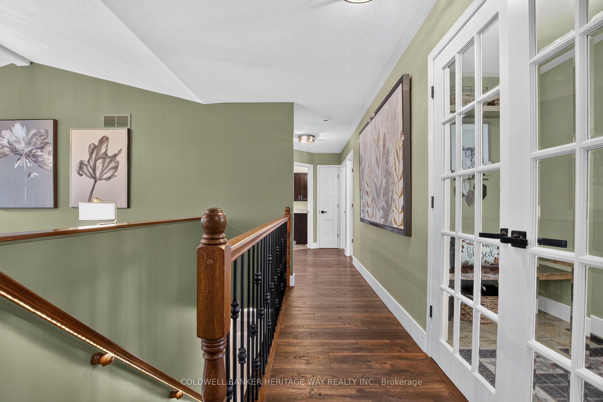 Photo 18 of 515 Balmoral Drive, Beckwith, Beckwith Twp — HOMEH