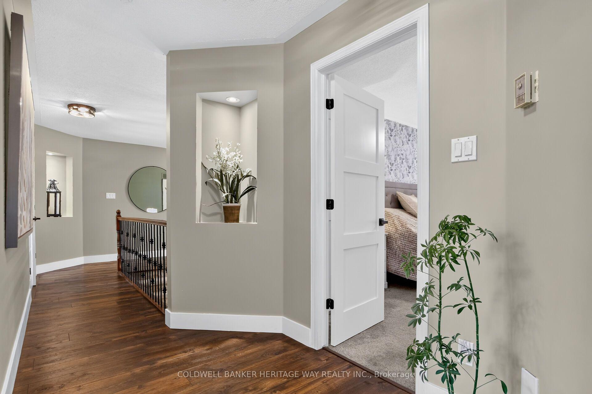 Photo 19 of 515 Balmoral Drive, Beckwith, Beckwith Twp — HOMEH