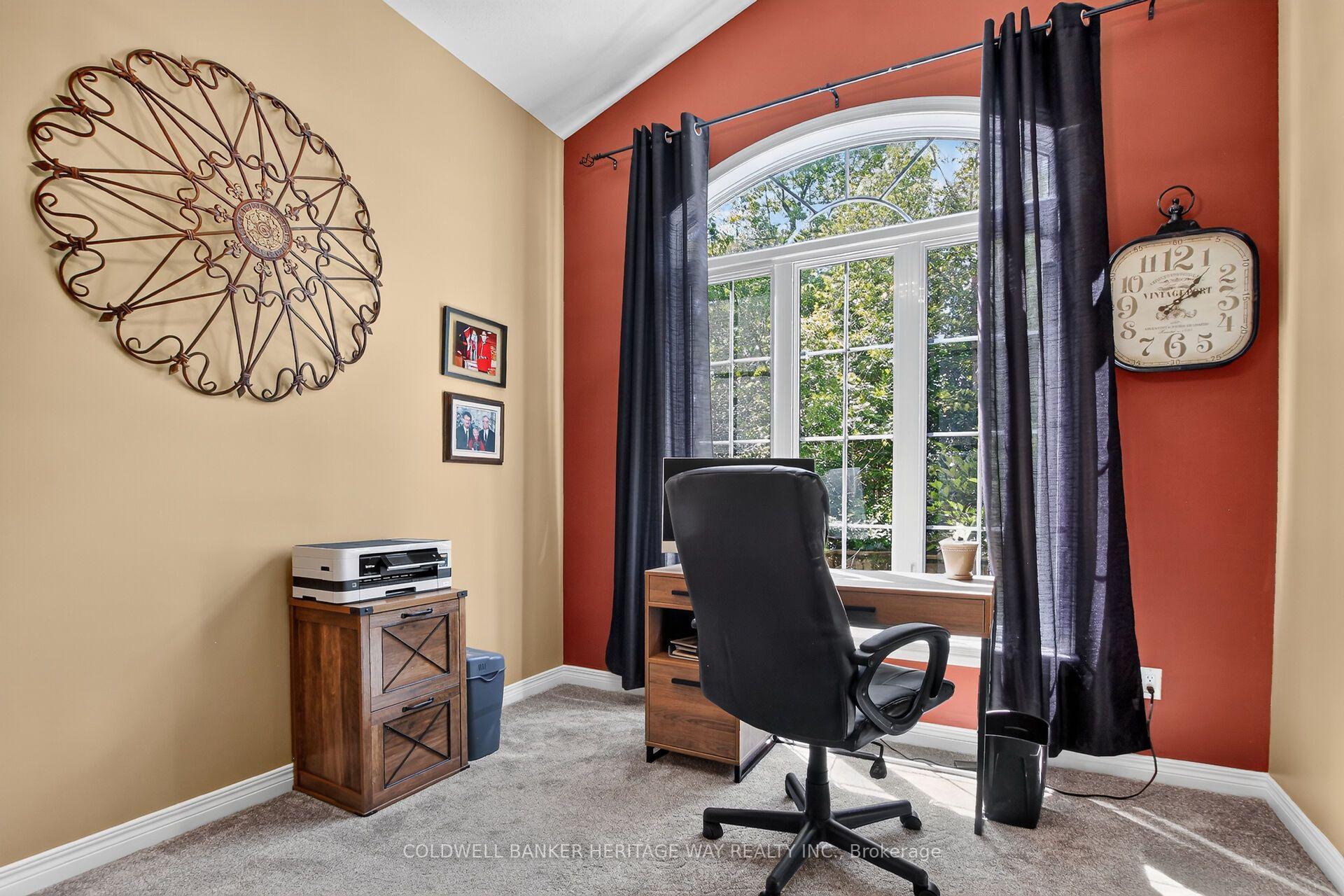 Photo 23 of 515 Balmoral Drive, Beckwith, Beckwith Twp — HOMEH
