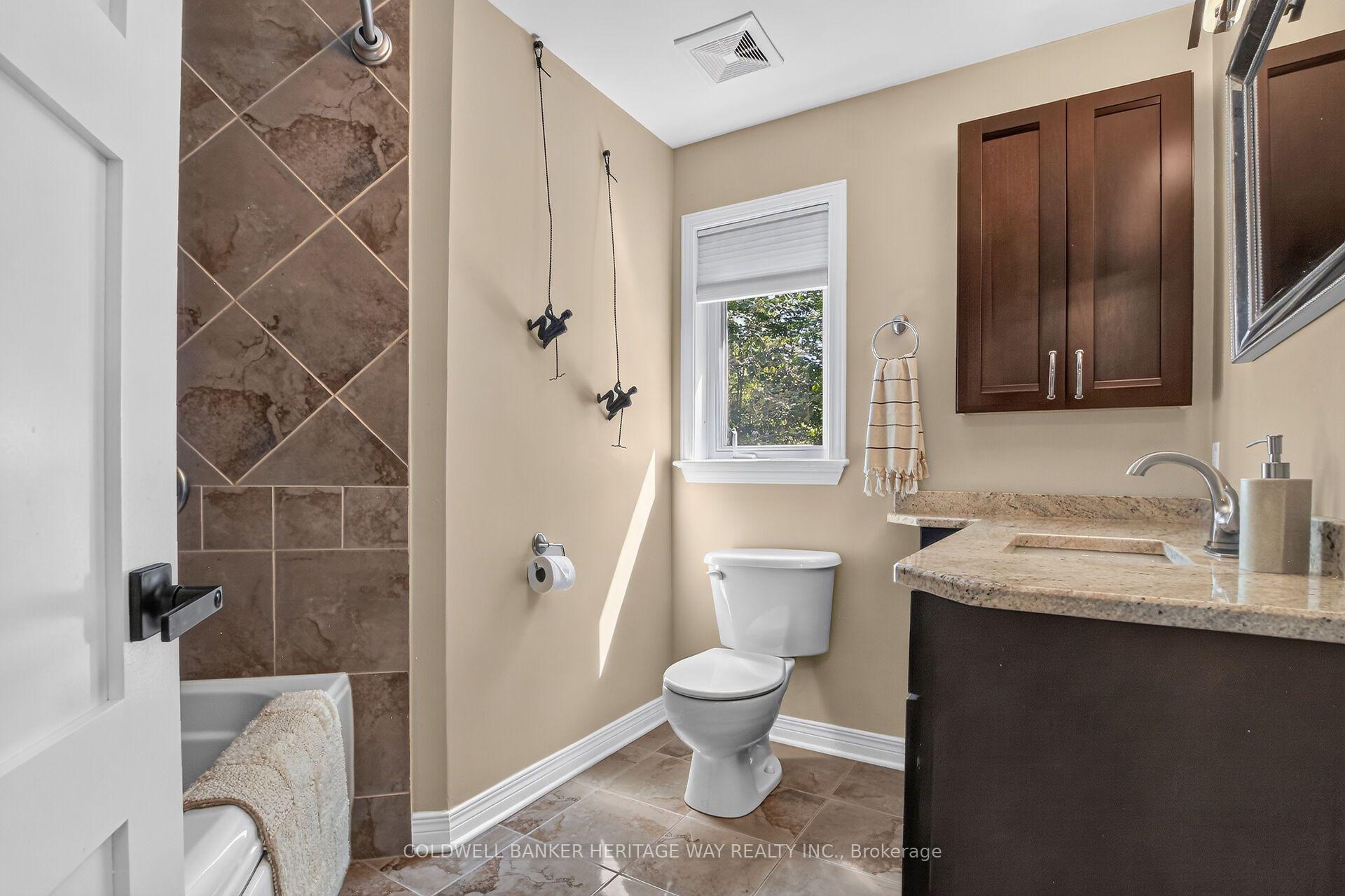 Photo 26 of 515 Balmoral Drive, Beckwith, Beckwith Twp — HOMEH