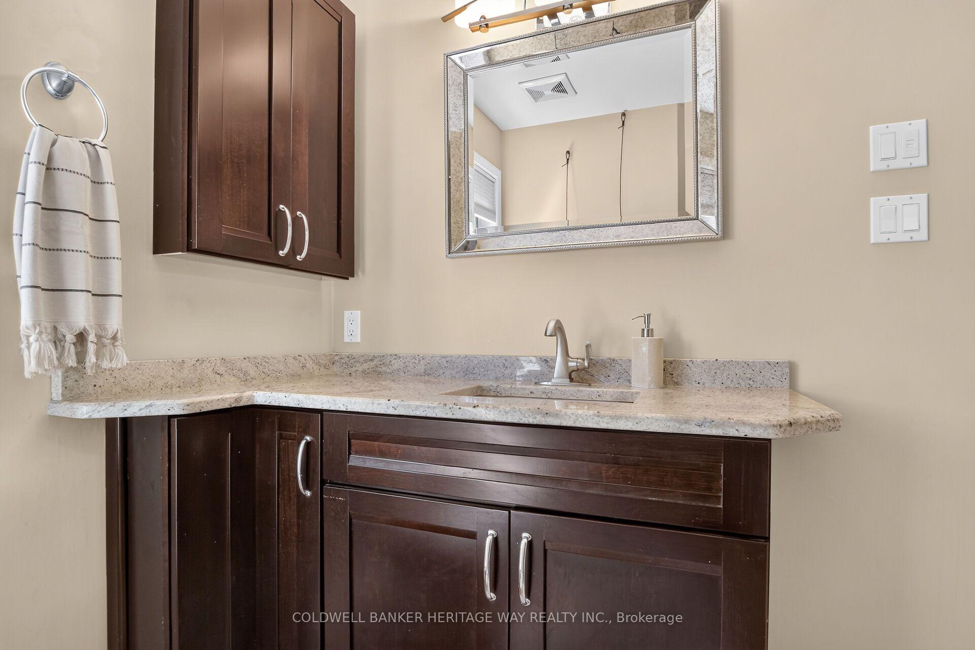 Photo 27 of 515 Balmoral Drive, Beckwith, Beckwith Twp — HOMEH