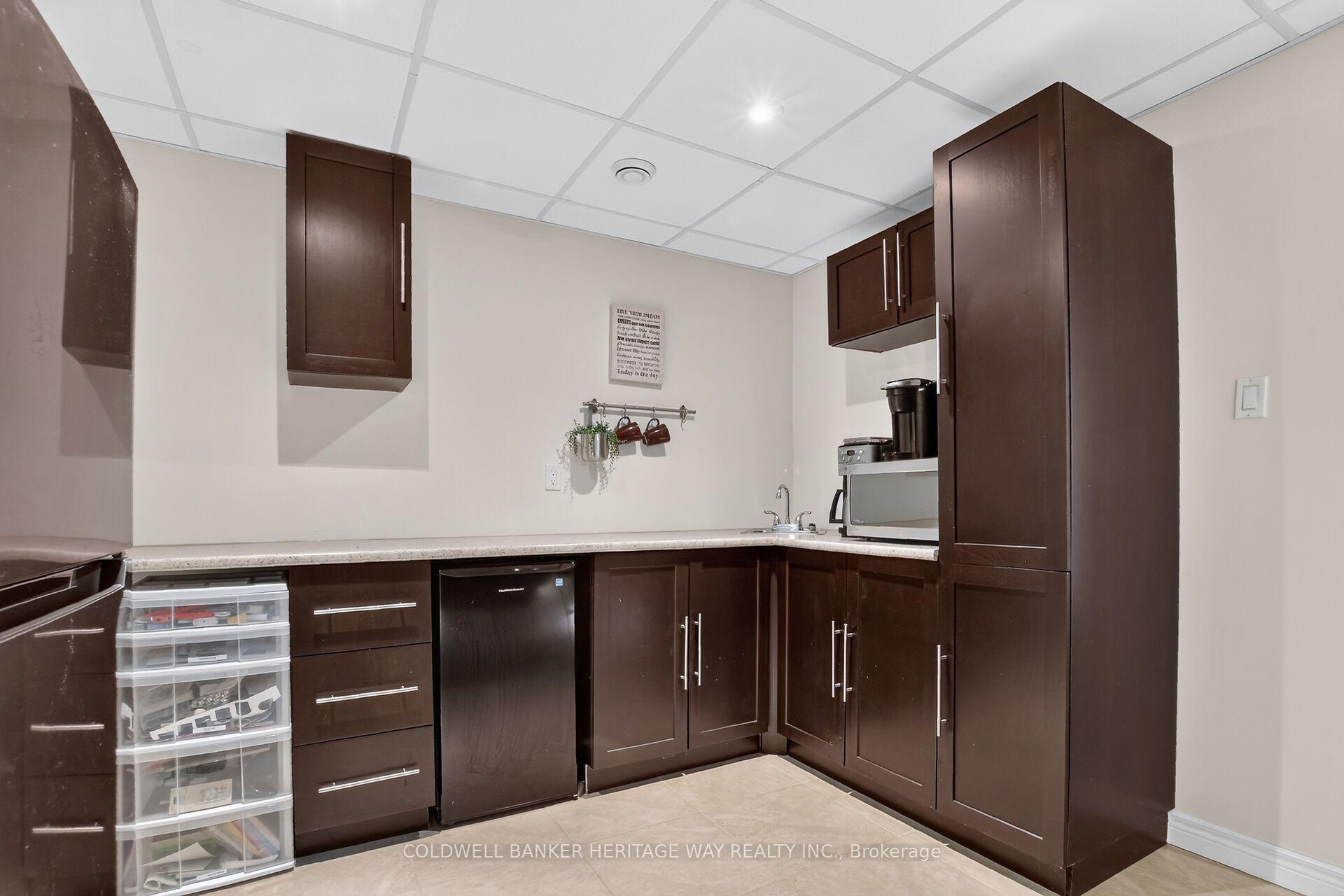 Photo 31 of 515 Balmoral Drive, Beckwith, Beckwith Twp — HOMEH