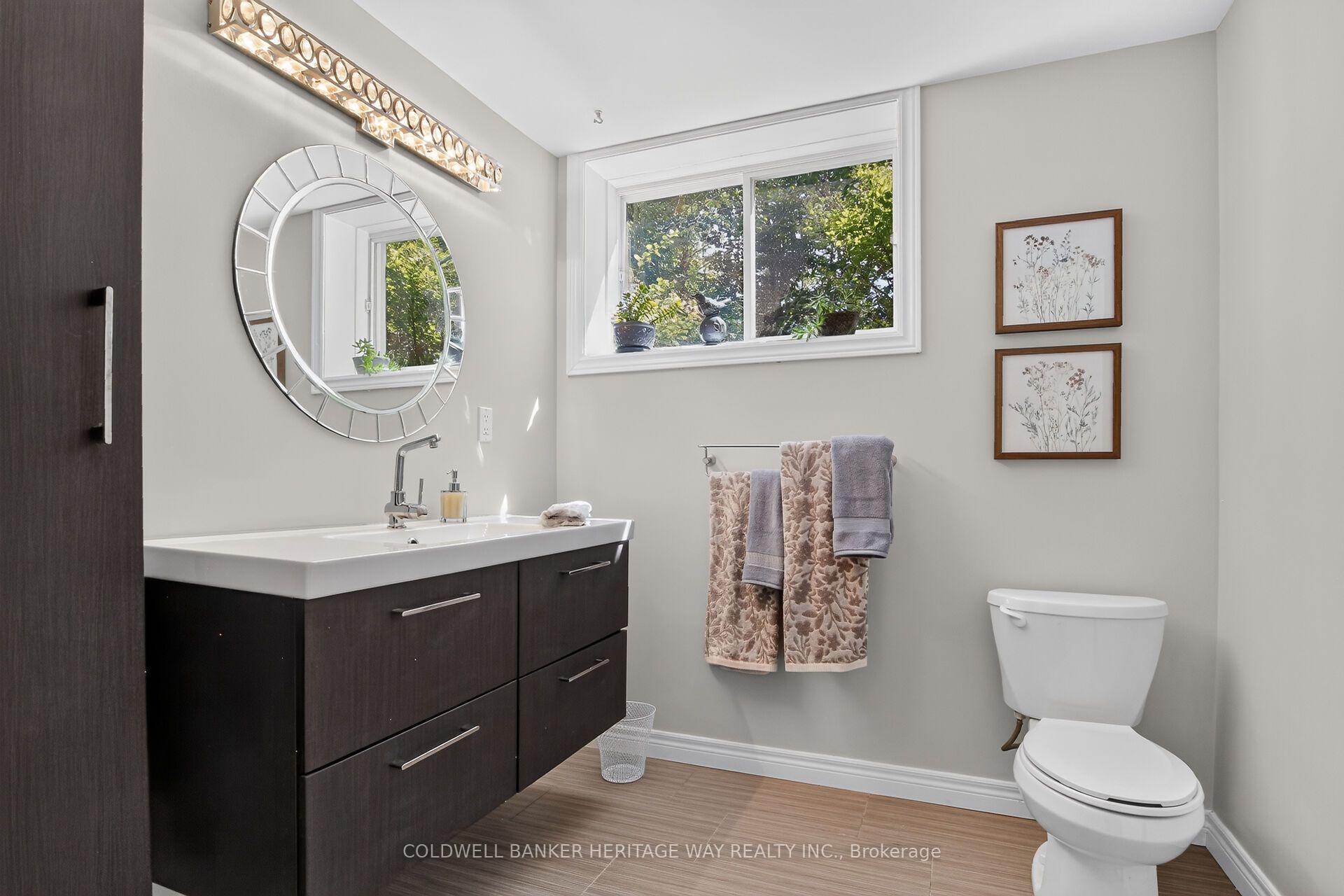 Photo 33 of 515 Balmoral Drive, Beckwith, Beckwith Twp — HOMEH