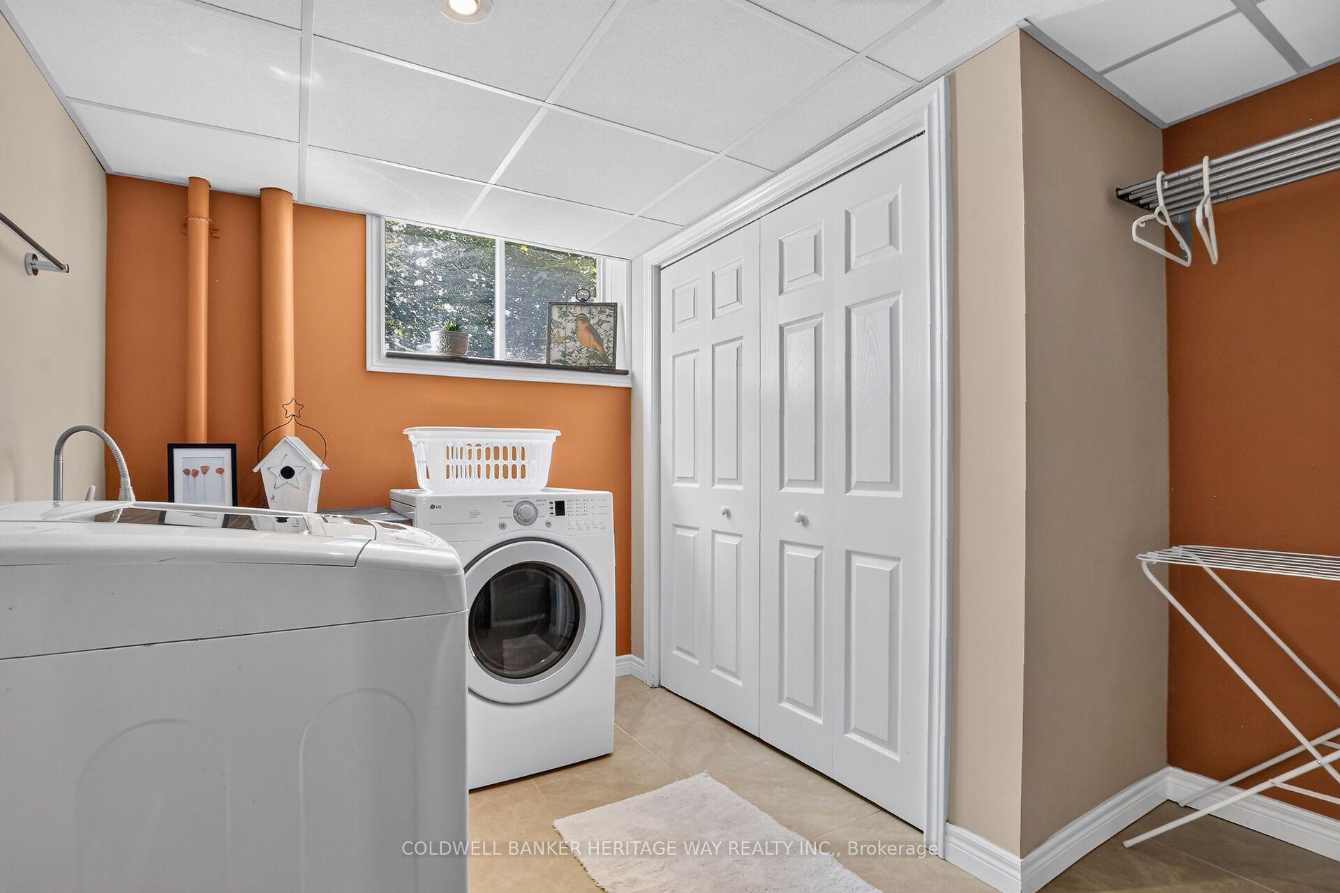 Photo 34 of 515 Balmoral Drive, Beckwith, Beckwith Twp — HOMEH