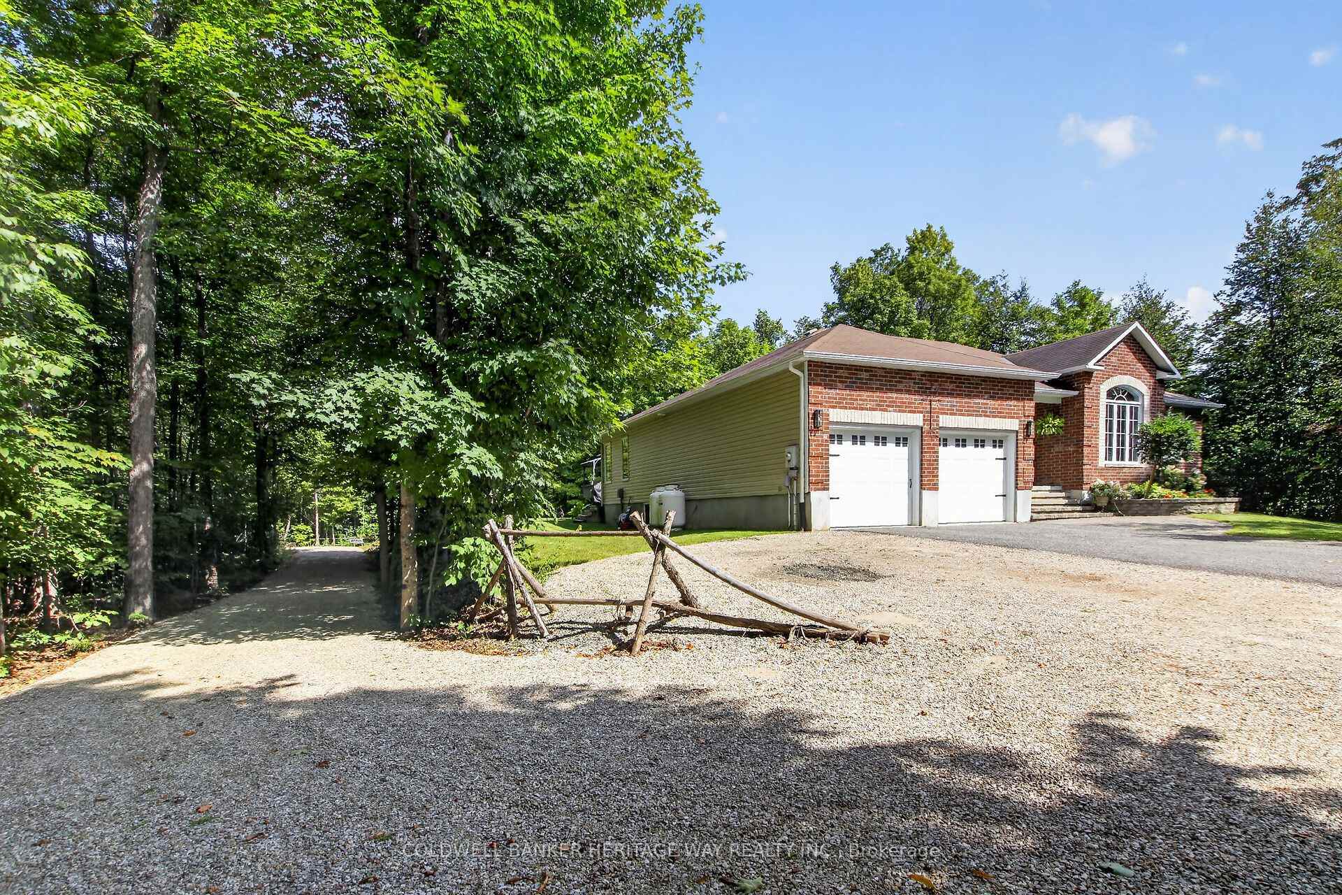 Photo 35 of 515 Balmoral Drive, Beckwith, Beckwith Twp — HOMEH