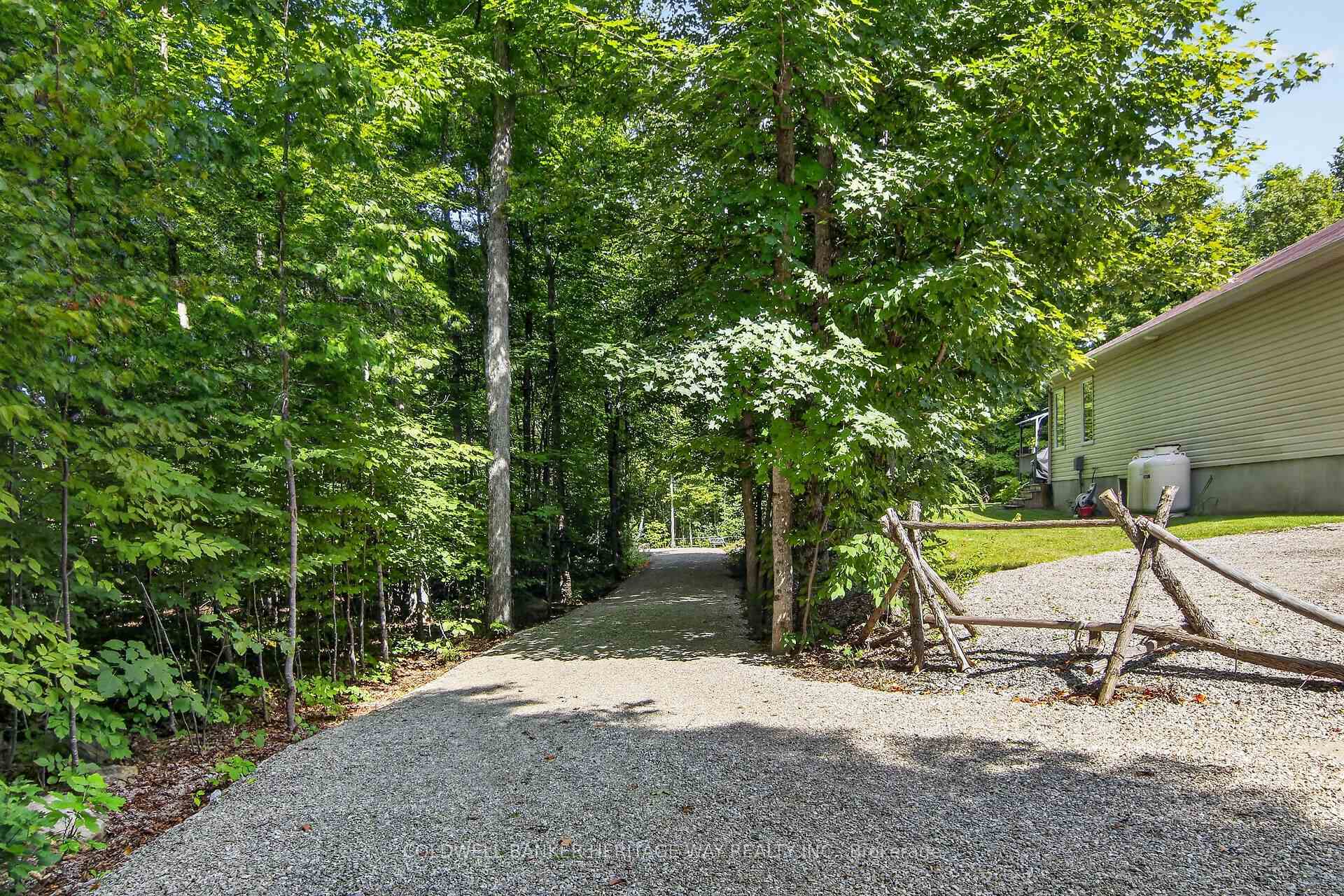Photo 36 of 515 Balmoral Drive, Beckwith, Beckwith Twp — HOMEH