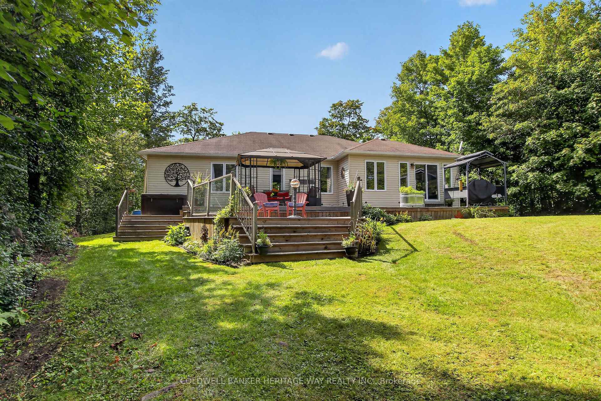 Photo 39 of 515 Balmoral Drive, Beckwith, Beckwith Twp — HOMEH