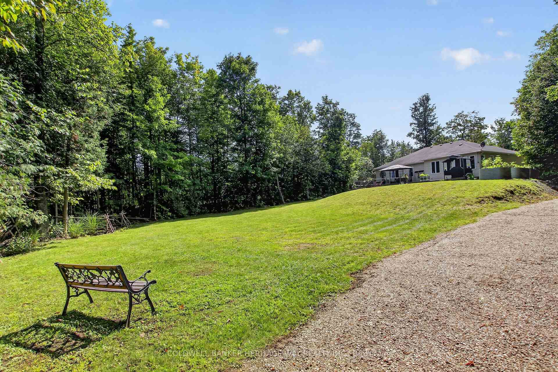 Photo 43 of 515 Balmoral Drive, Beckwith, Beckwith Twp — HOMEH