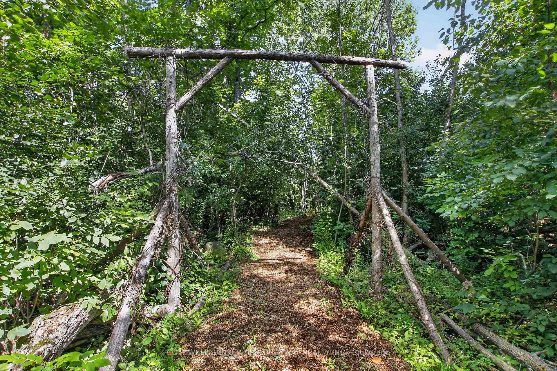 Photo 44 of 515 Balmoral Drive, Beckwith, Beckwith Twp — HOMEH