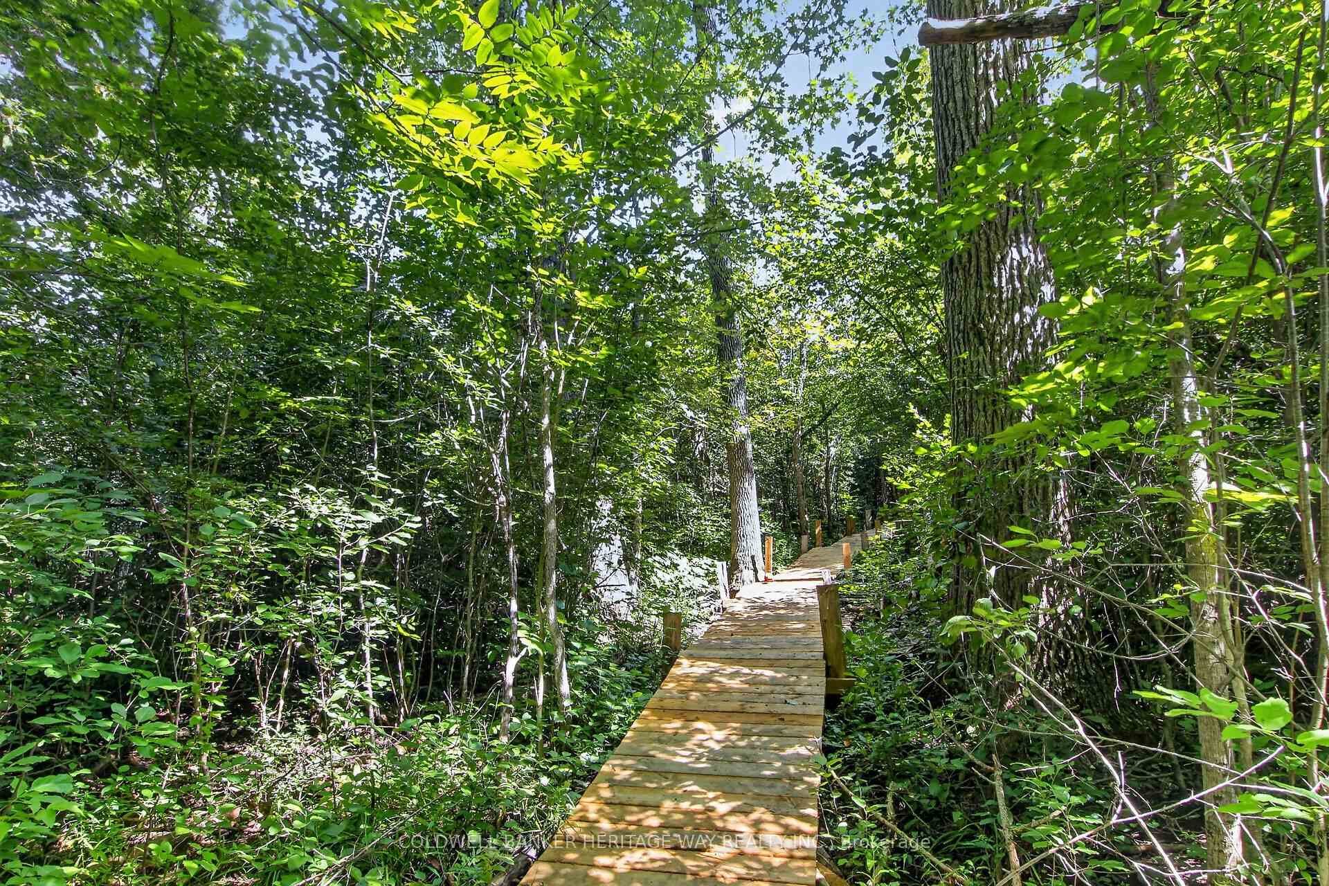 Photo 45 of 515 Balmoral Drive, Beckwith, Beckwith Twp — HOMEH