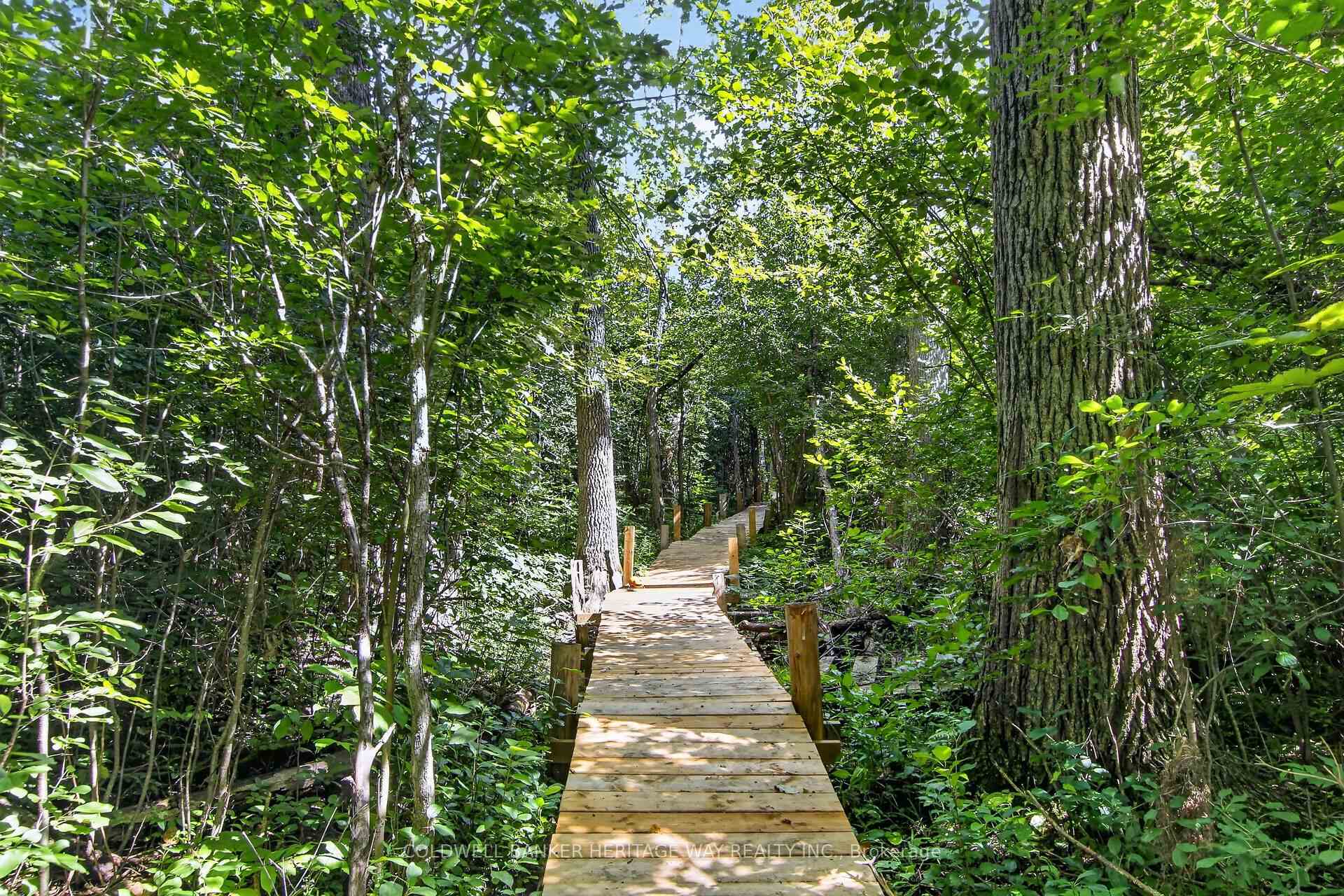Photo 46 of 515 Balmoral Drive, Beckwith, Beckwith Twp — HOMEH