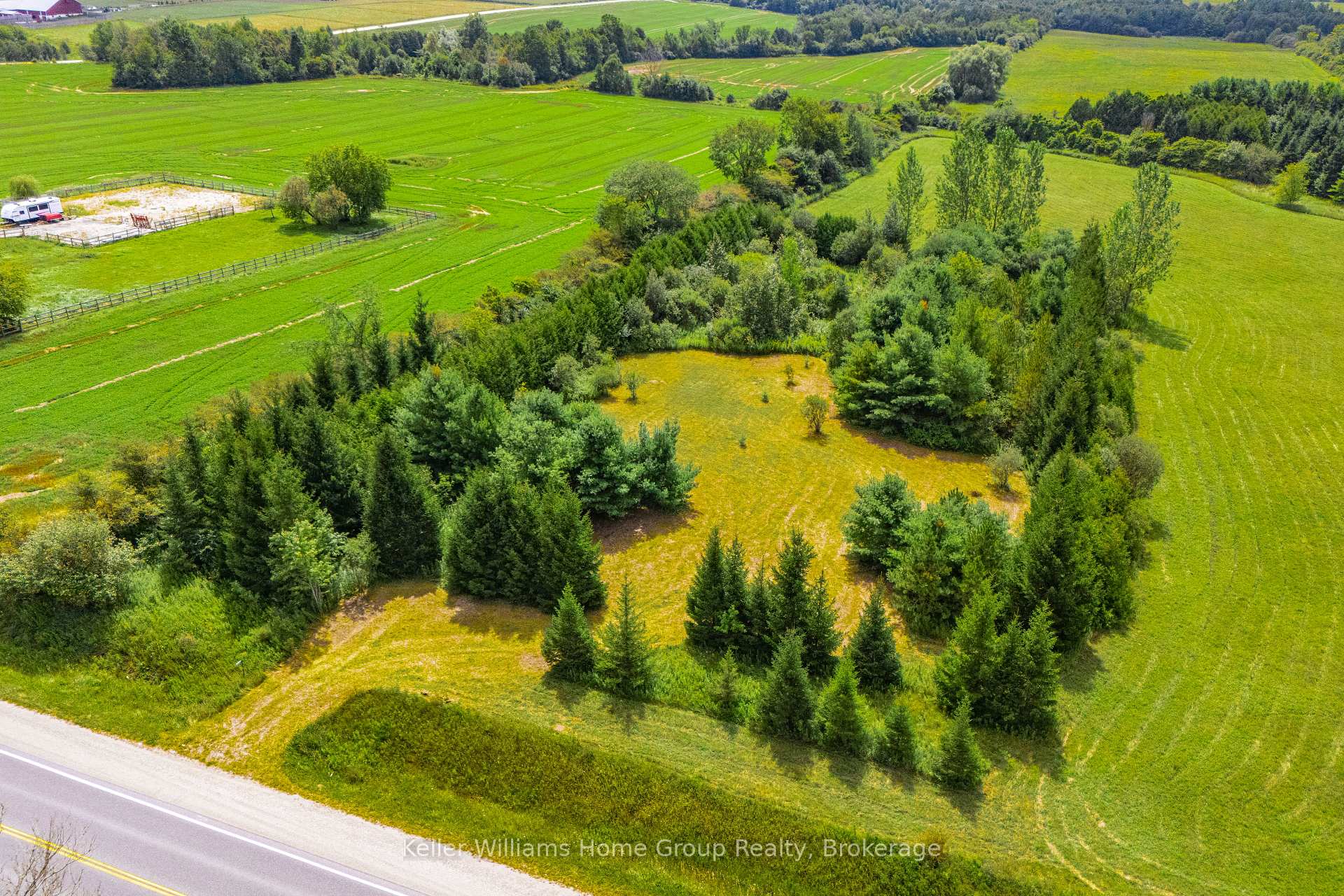 Photo 1 of 8692 Highway 6, Wellington North, Rural Wellington North — HOMEH