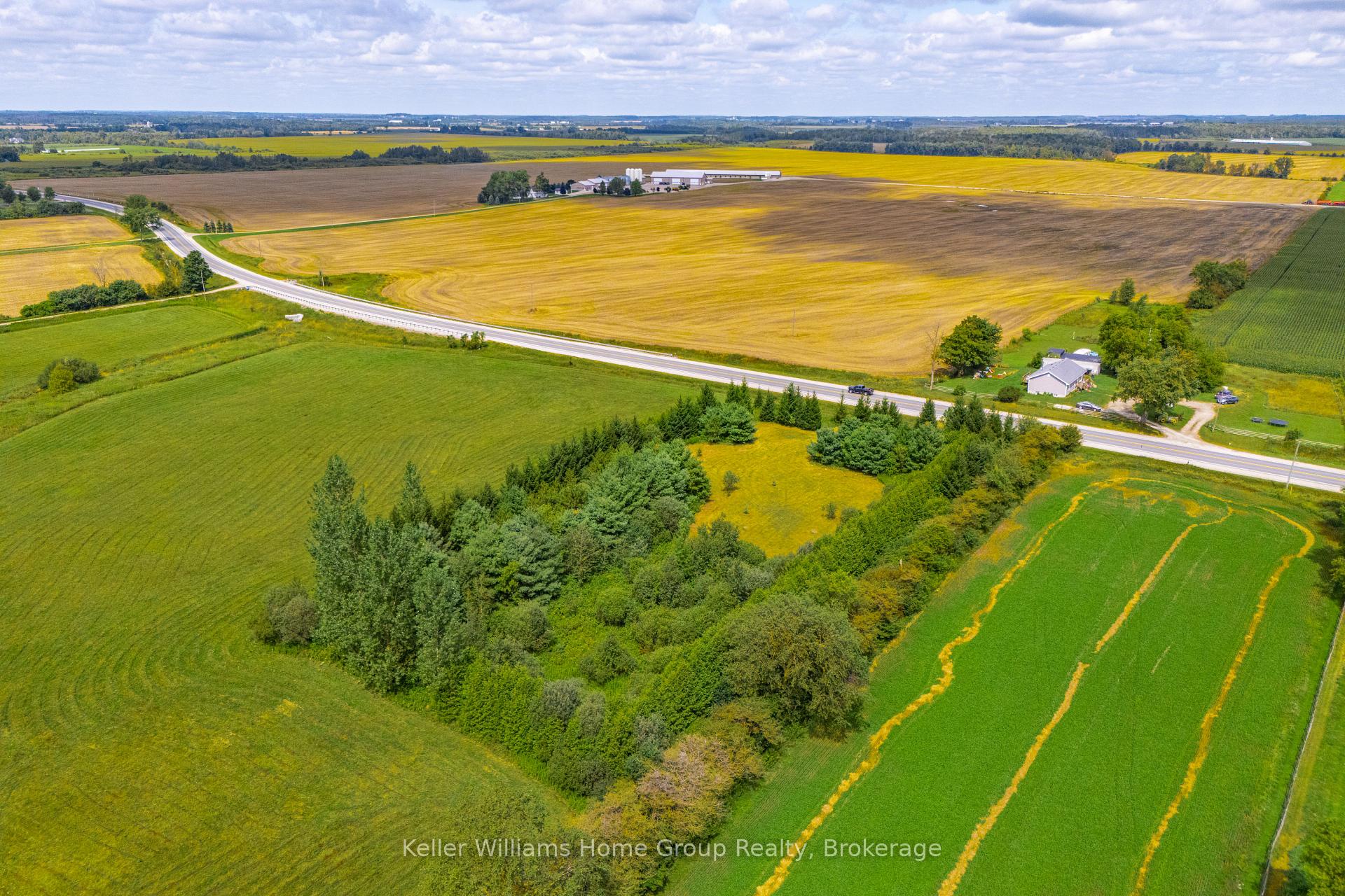 Photo 11 of 8692 Highway 6, Wellington North, Rural Wellington North — HOMEH