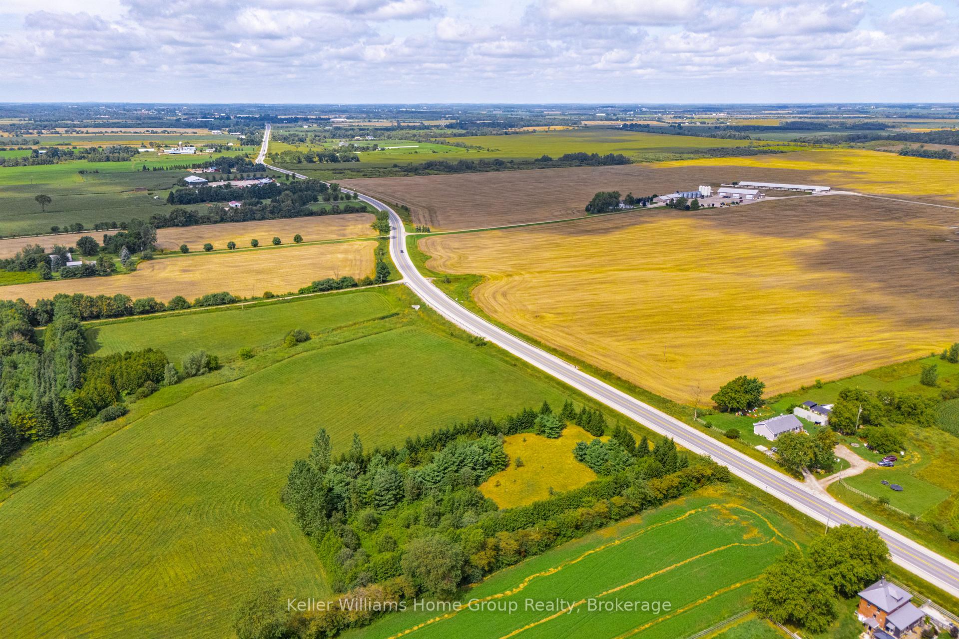 Photo 12 of 8692 Highway 6, Wellington North, Rural Wellington North — HOMEH