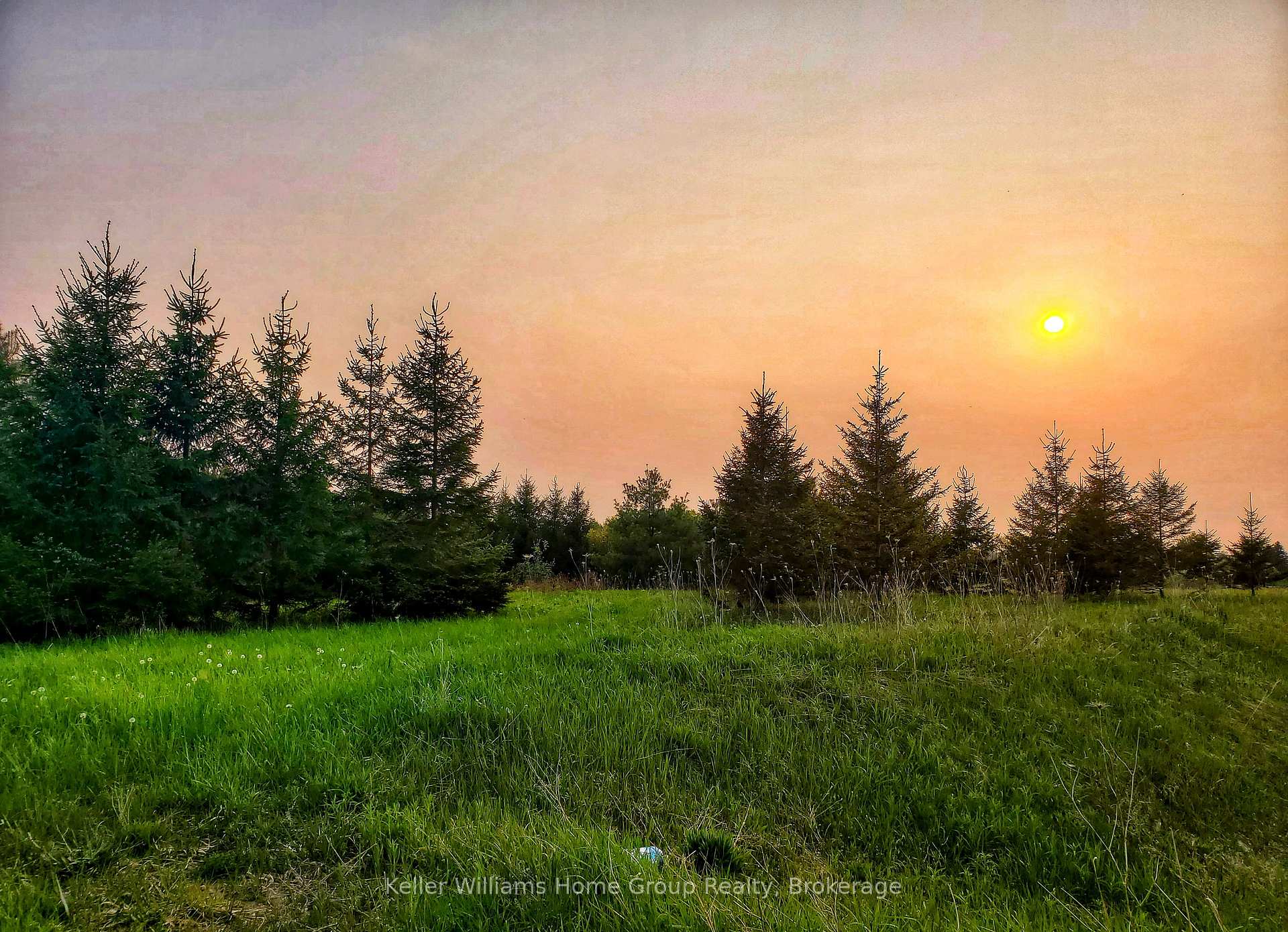 Photo 13 of 8692 Highway 6, Wellington North, Rural Wellington North — HOMEH