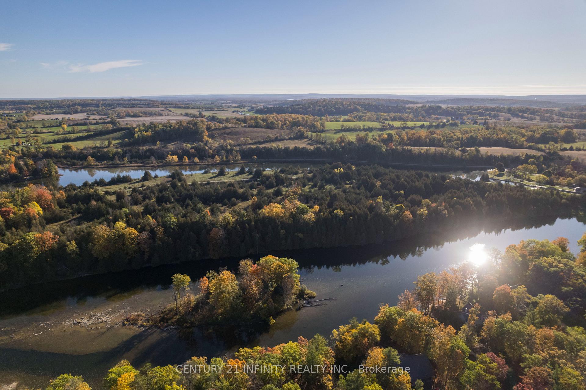 Photo 6 of 37 Riverside Drive, Trent Hills, Rural Trent Hills — HOMEH