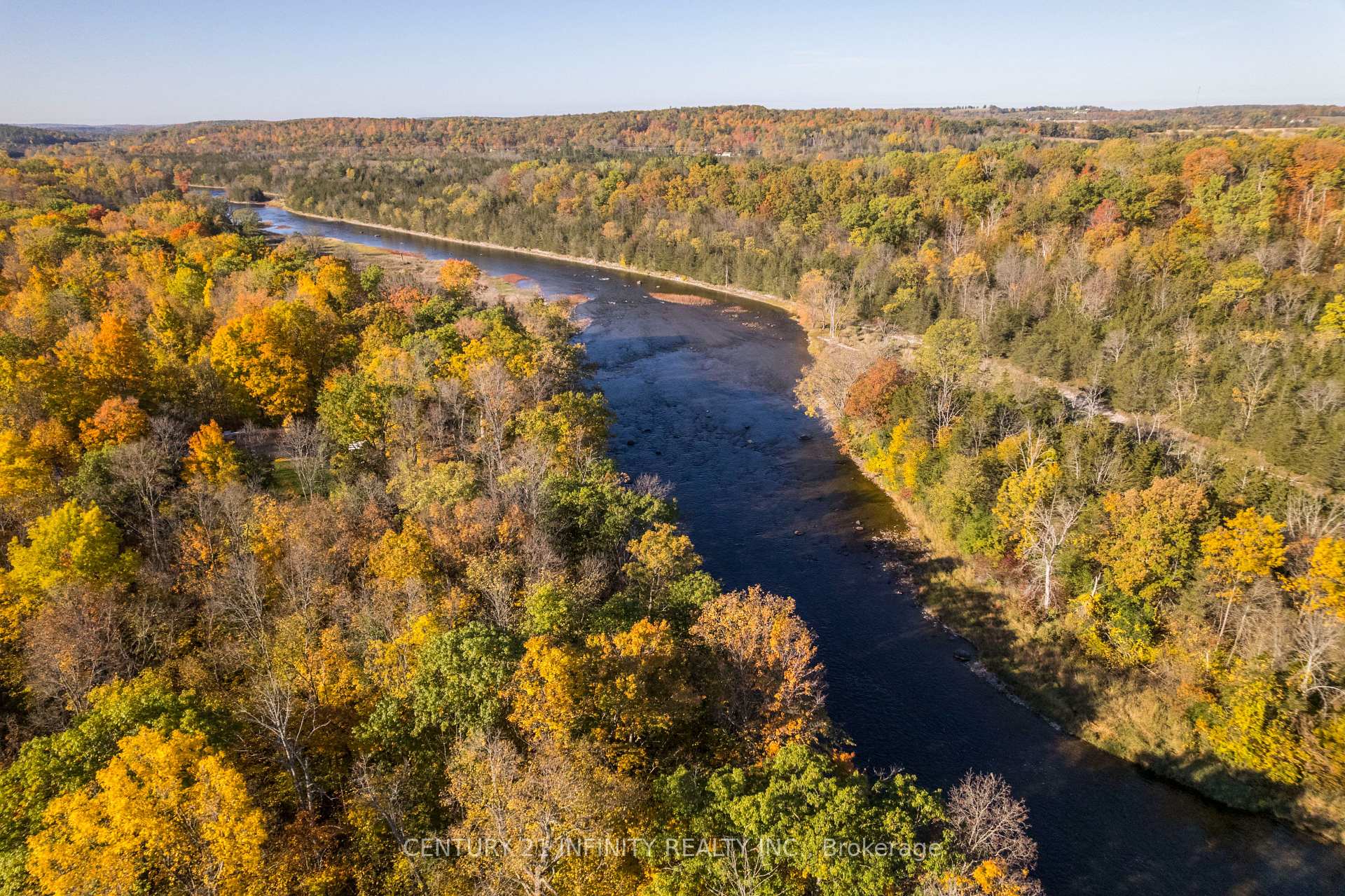 Photo 7 of 37 Riverside Drive, Trent Hills, Rural Trent Hills — HOMEH