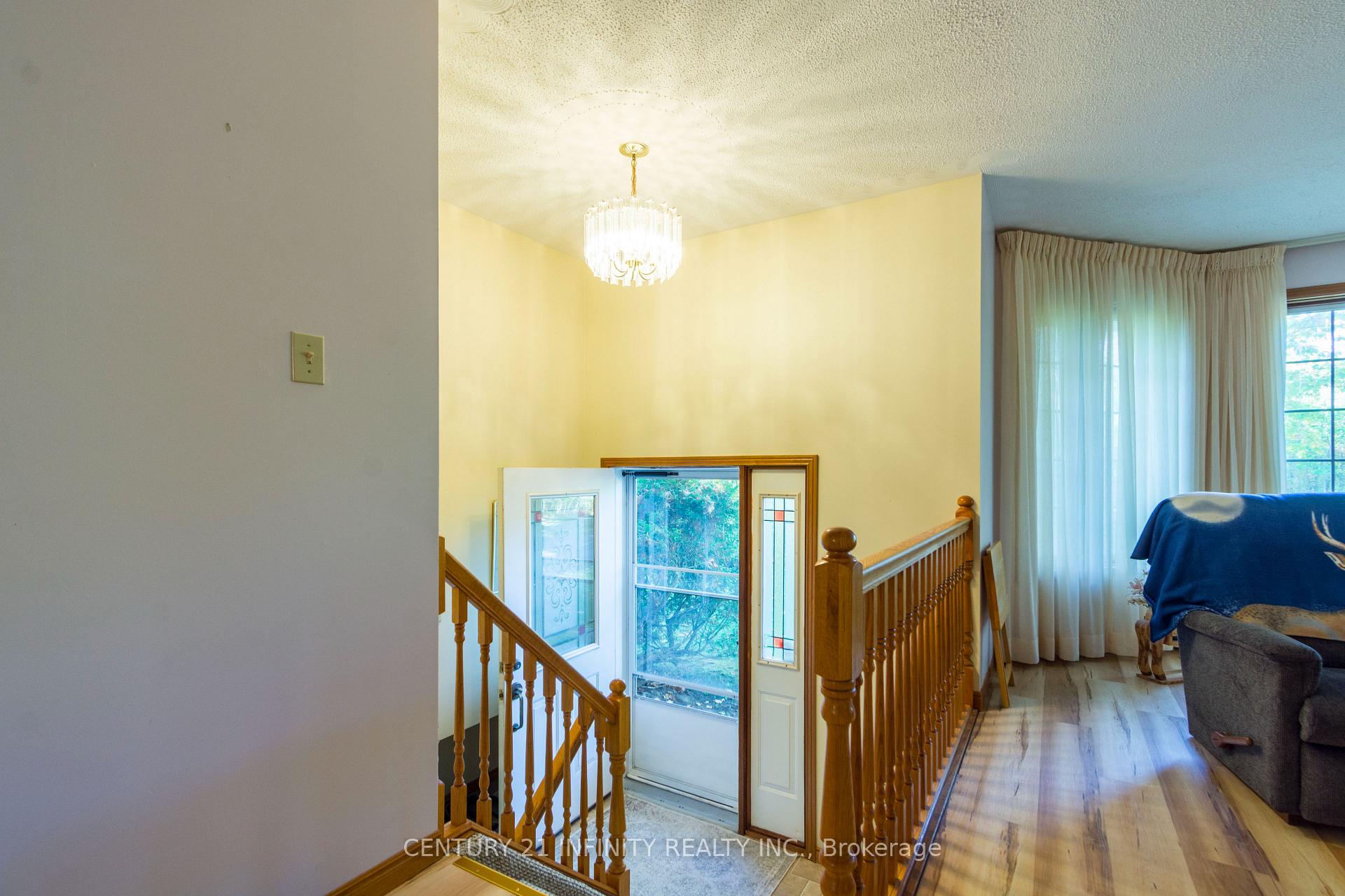 Photo 8 of 37 Riverside Drive, Trent Hills, Rural Trent Hills — HOMEH