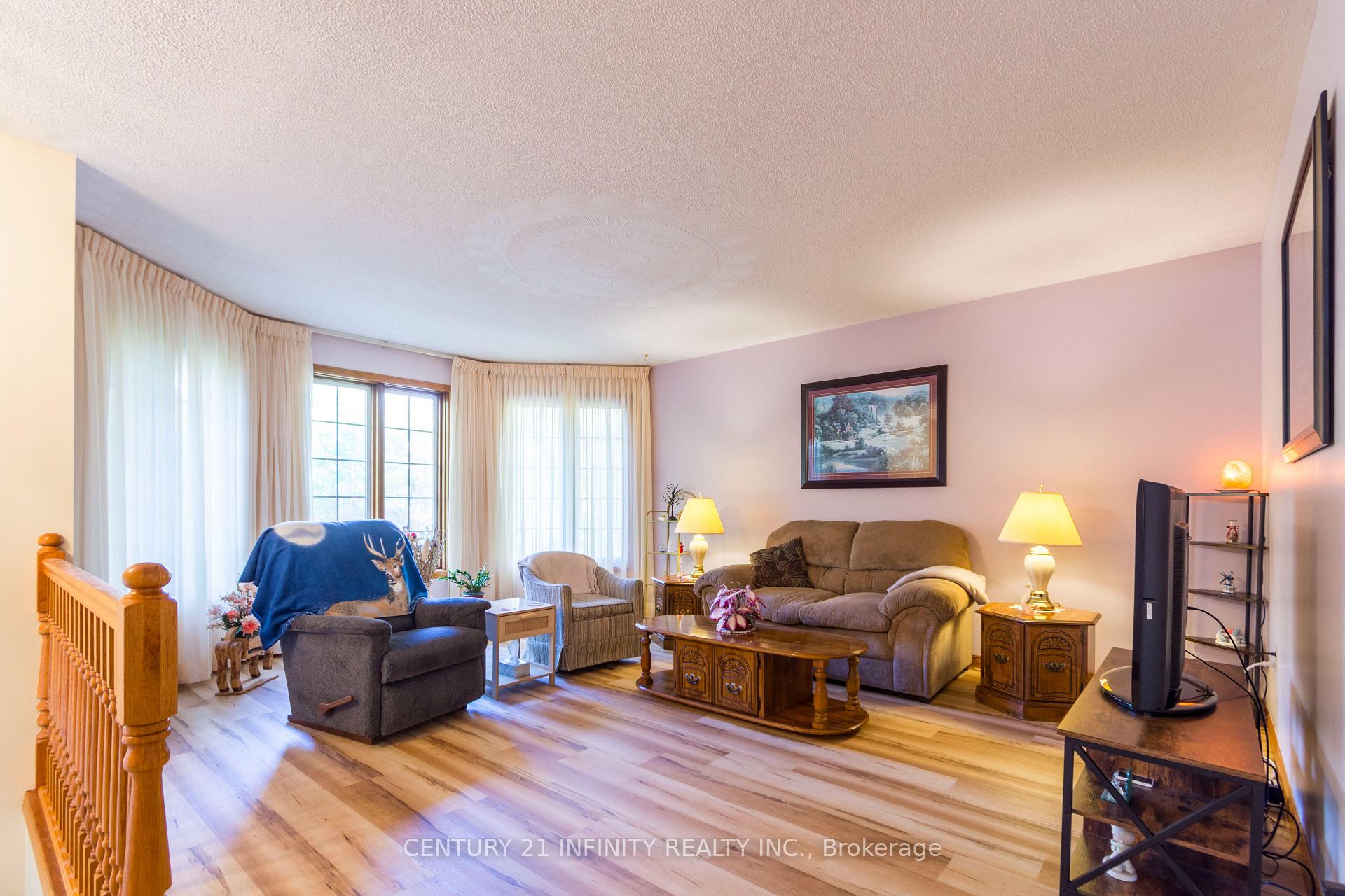 Photo 10 of 37 Riverside Drive, Trent Hills, Rural Trent Hills — HOMEH