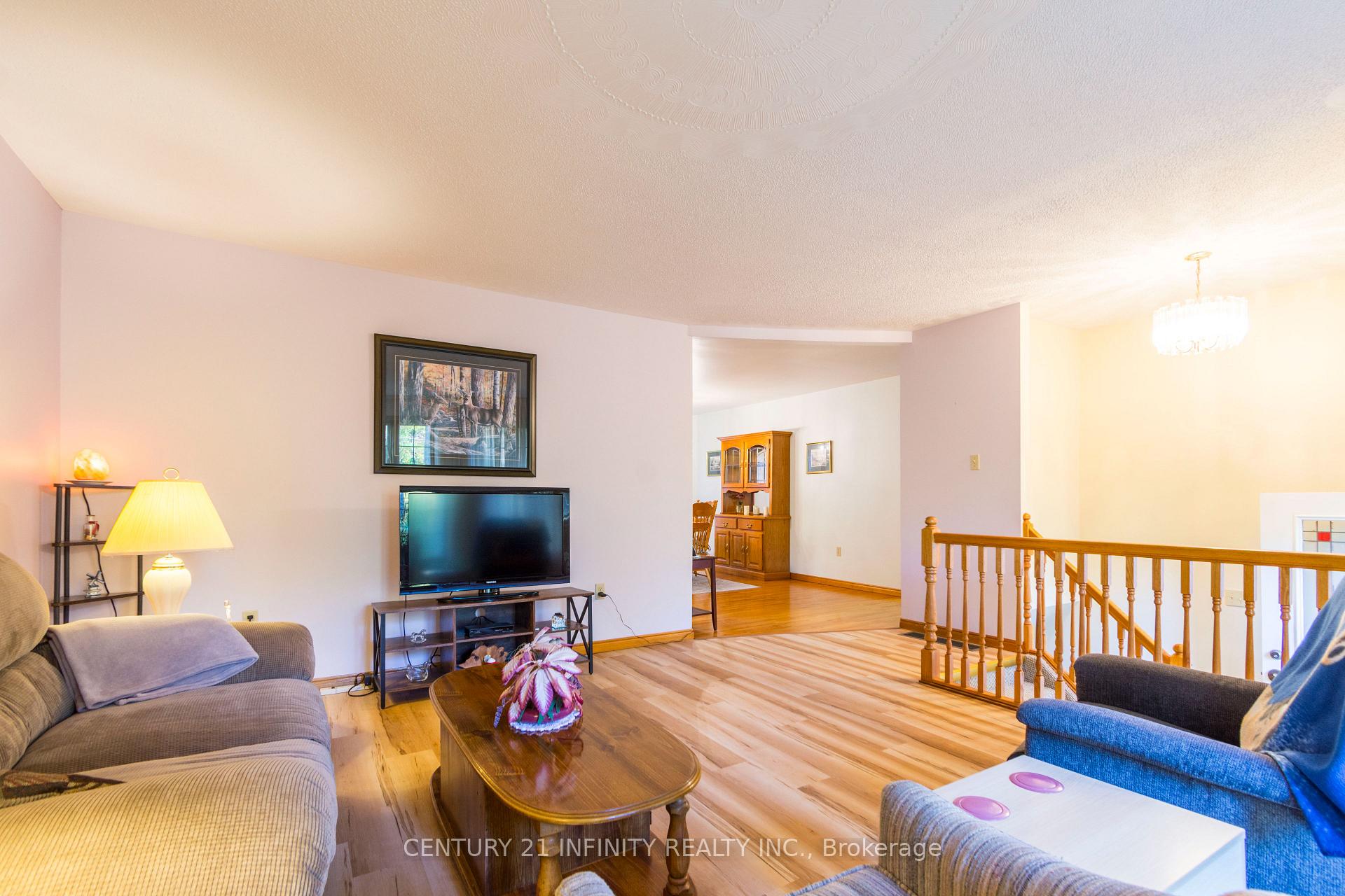 Photo 12 of 37 Riverside Drive, Trent Hills, Rural Trent Hills — HOMEH
