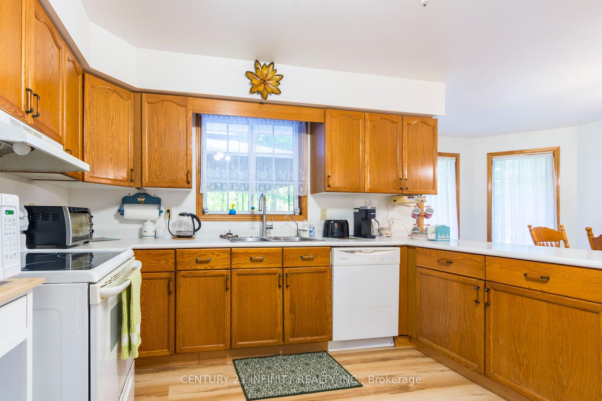 Photo 19 of 37 Riverside Drive, Trent Hills, Rural Trent Hills — HOMEH